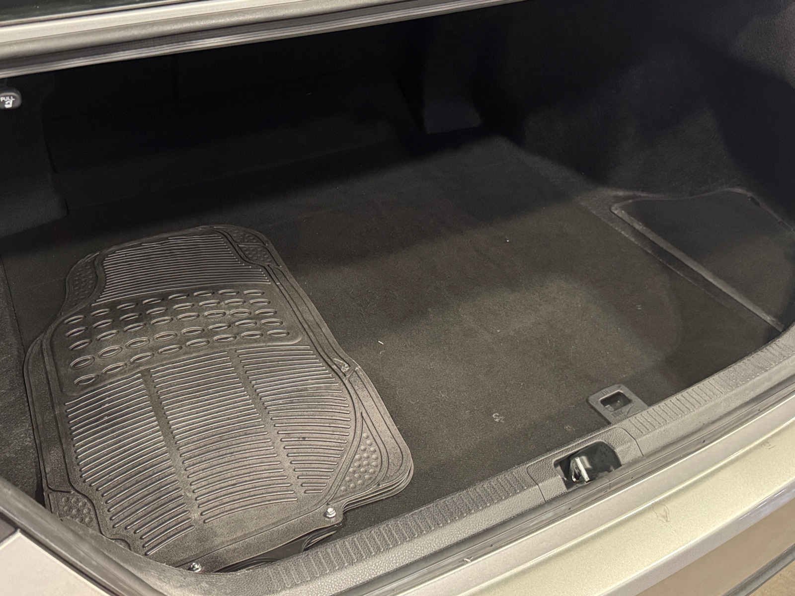 Thumbnail: 2025 Toyota Camry - 7