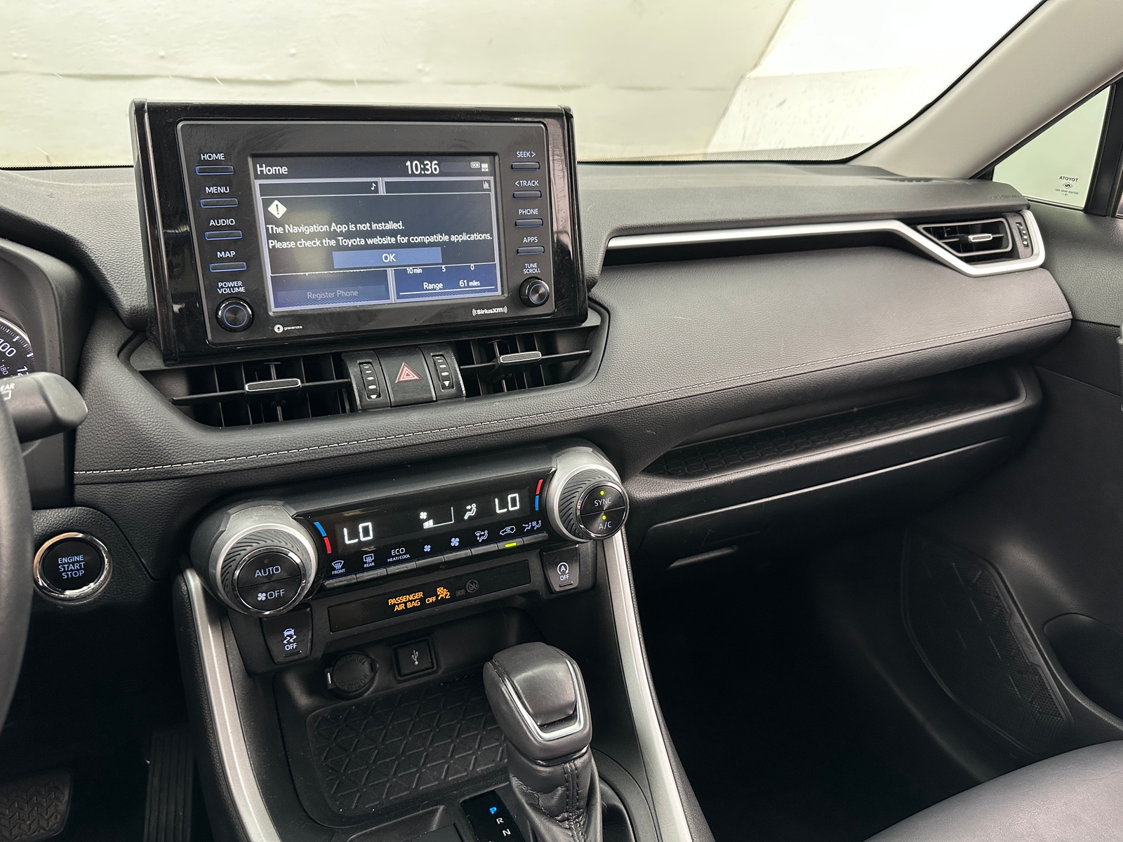 Thumbnail: 2020 Toyota RAV4 - 3