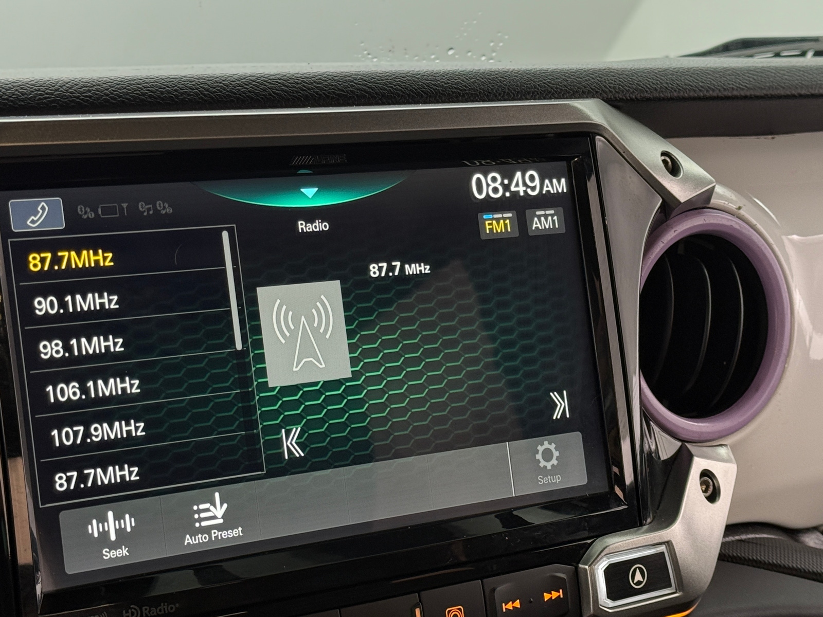 Thumbnail: 2021 Jeep Wrangler - 4