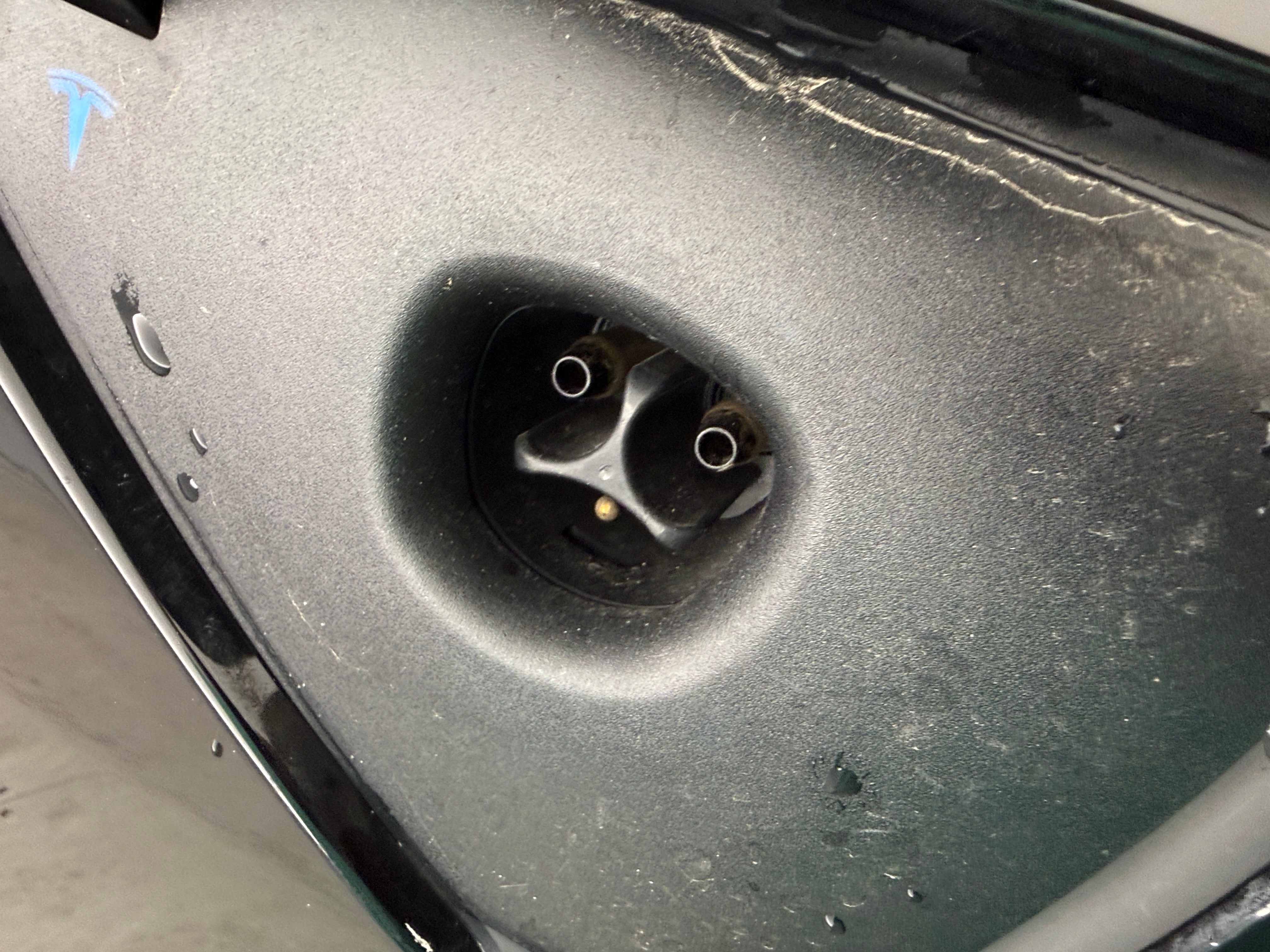 Used 2021 Tesla Model 3 Base with VIN 5YJ3E1EB4MF060305 for sale in Oak Creek, WI