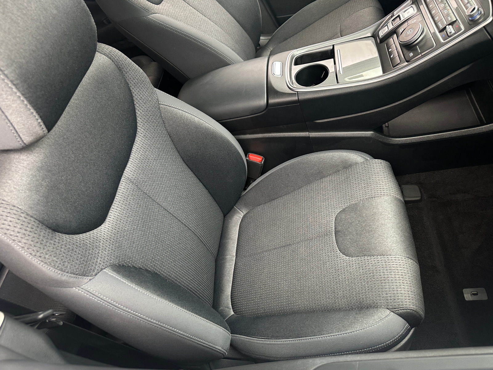 Thumbnail: 2023 Hyundai Santa Fe - 2