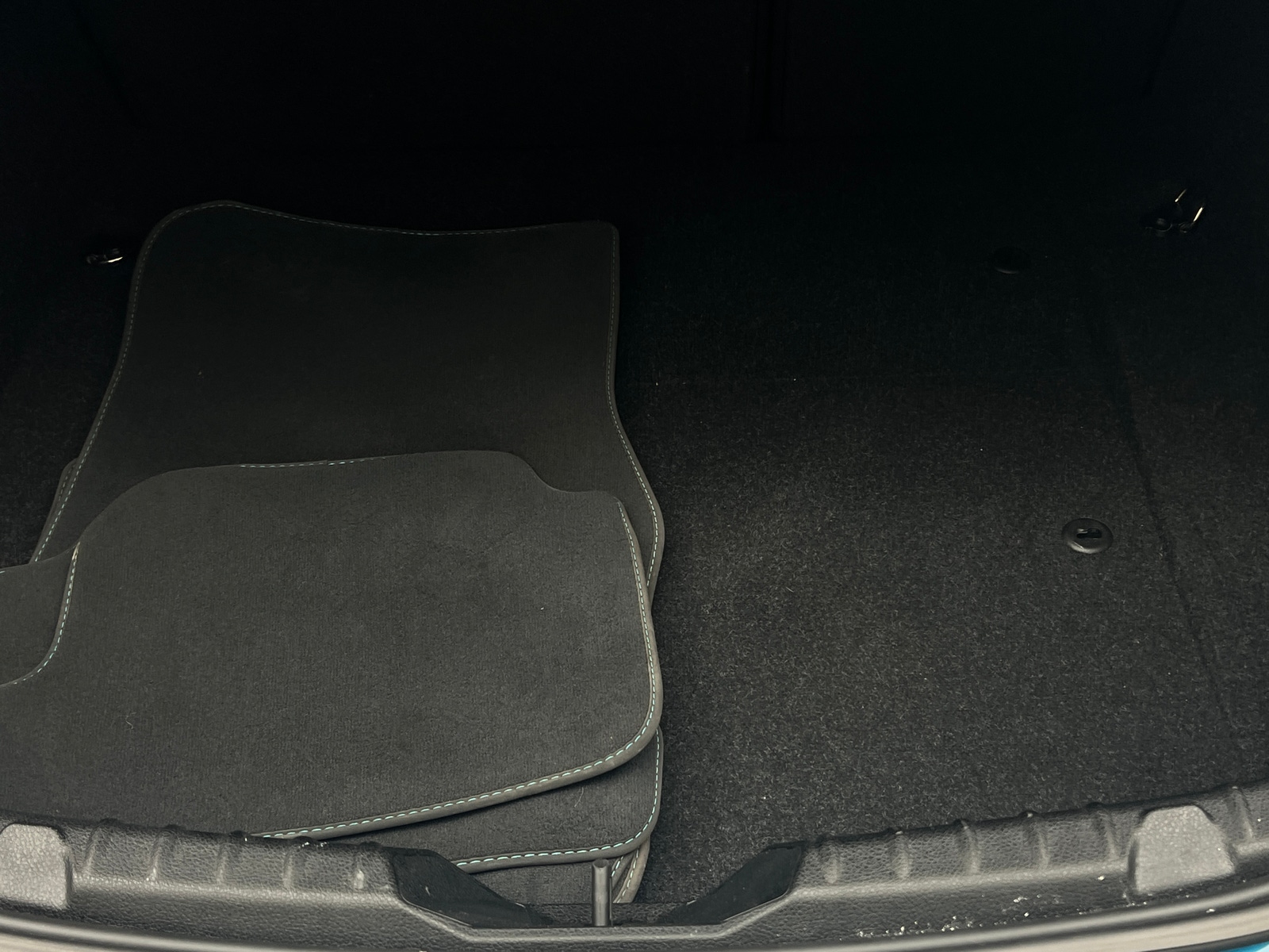 Thumbnail: 2020 BMW M2 - 4