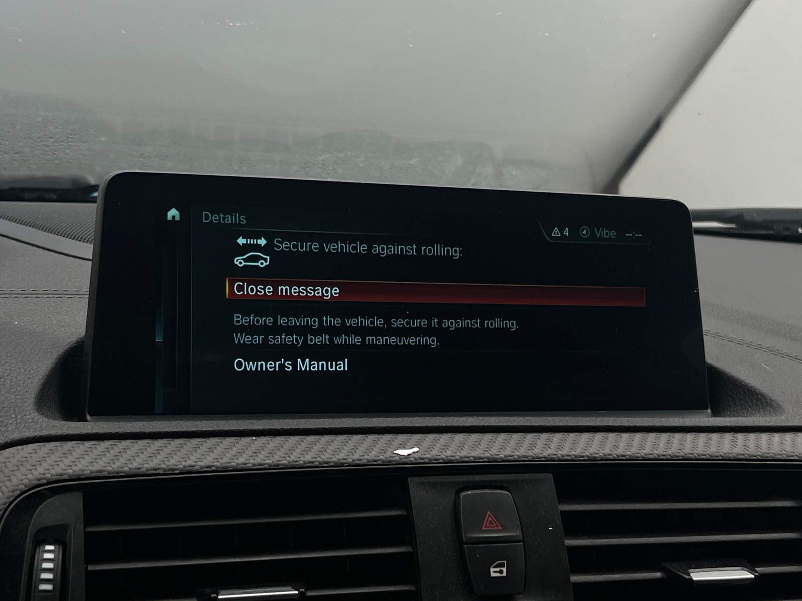 Thumbnail: 2020 BMW M2 - 2