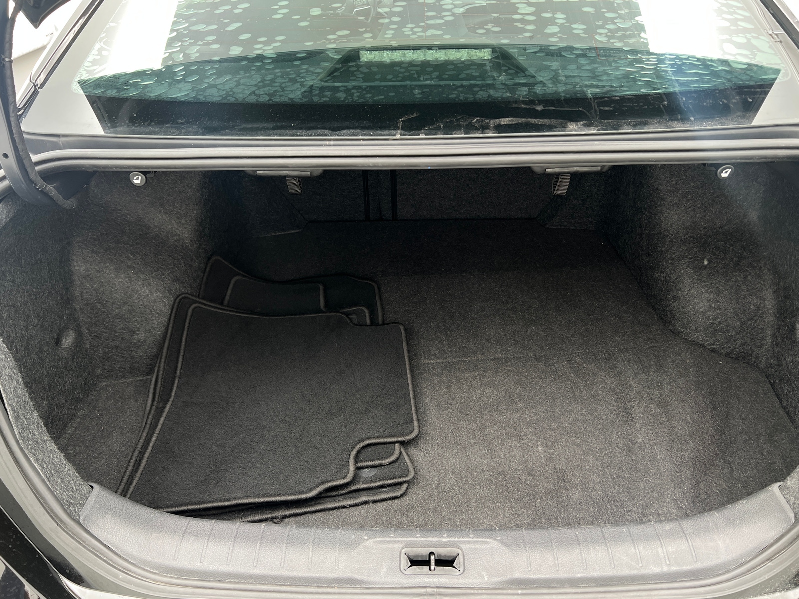 Thumbnail: 2019 Nissan Altima - 7