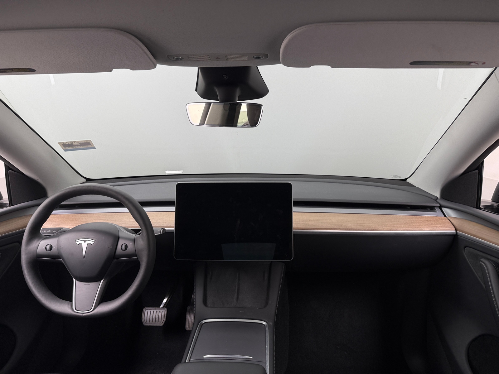 Thumbnail: 2024 Tesla Model Y - 2