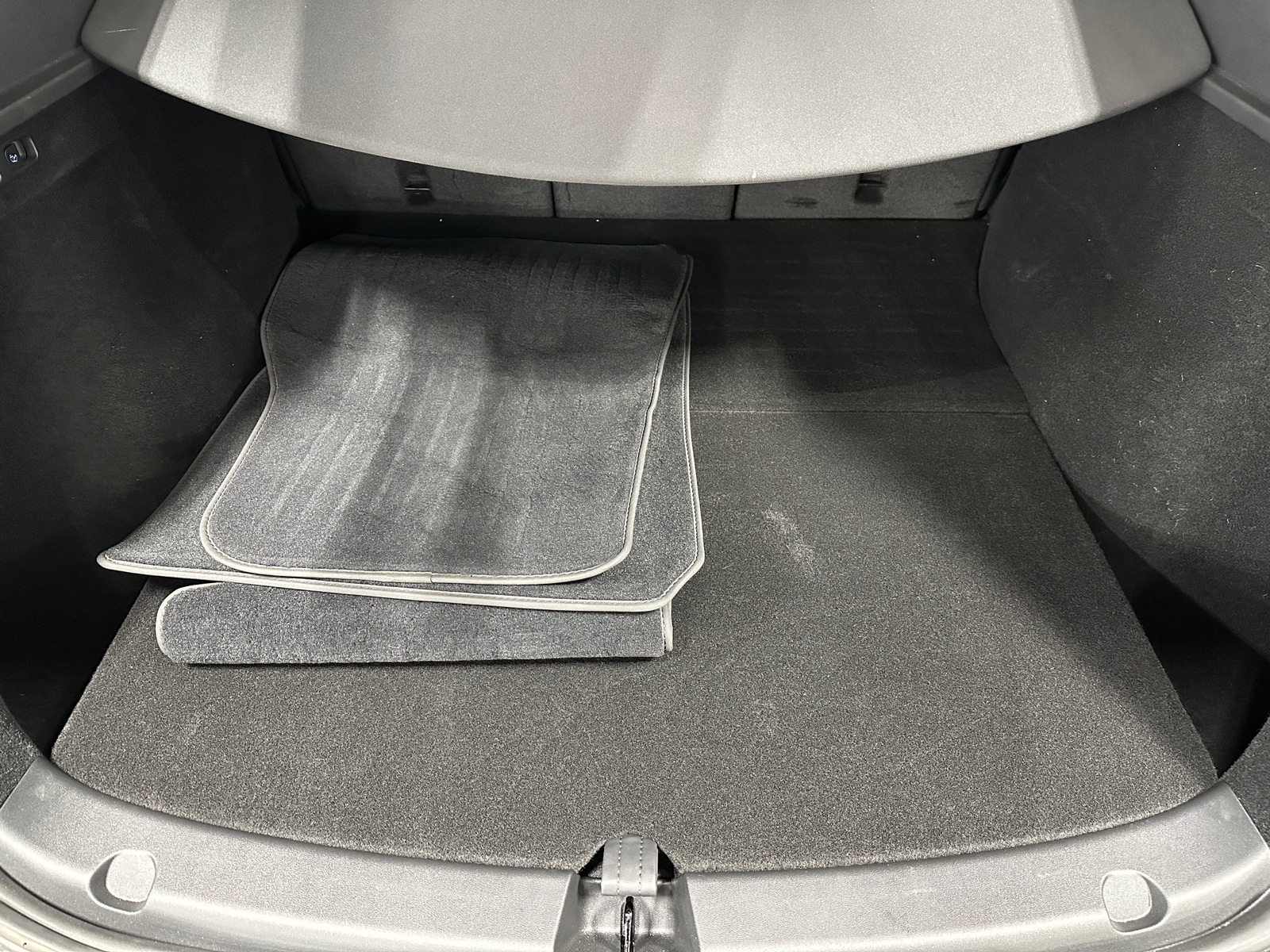 Thumbnail: 2024 Tesla Model Y - 6