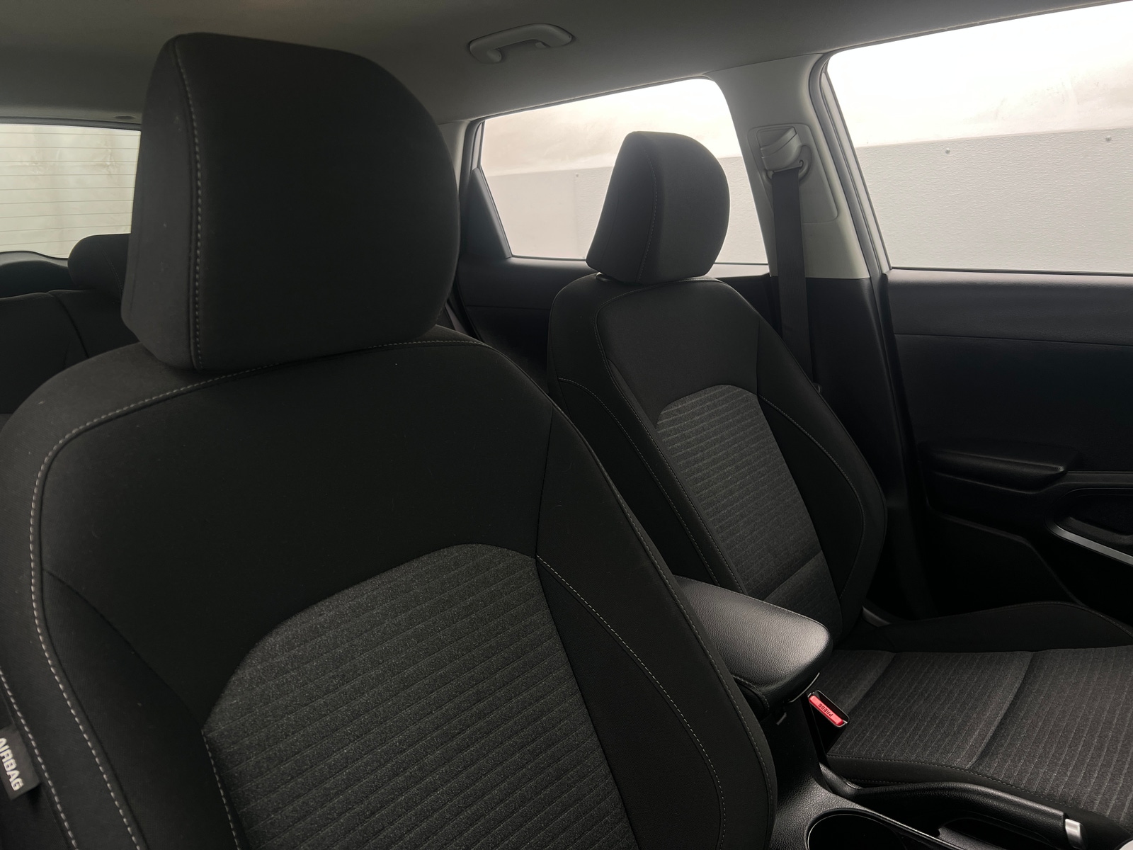 Thumbnail: 2021 Kia Soul - 2