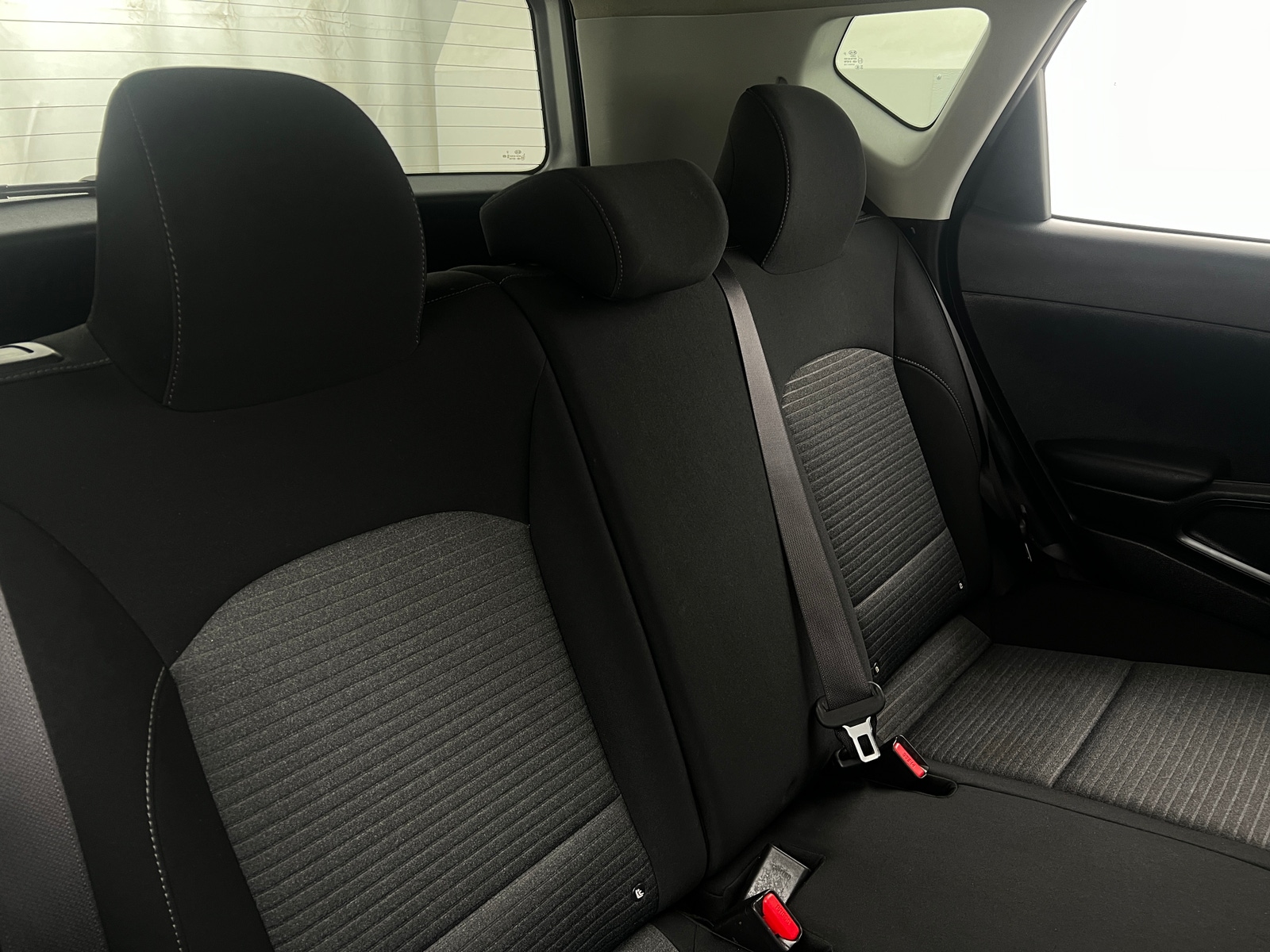 Thumbnail: 2021 Kia Soul - 6