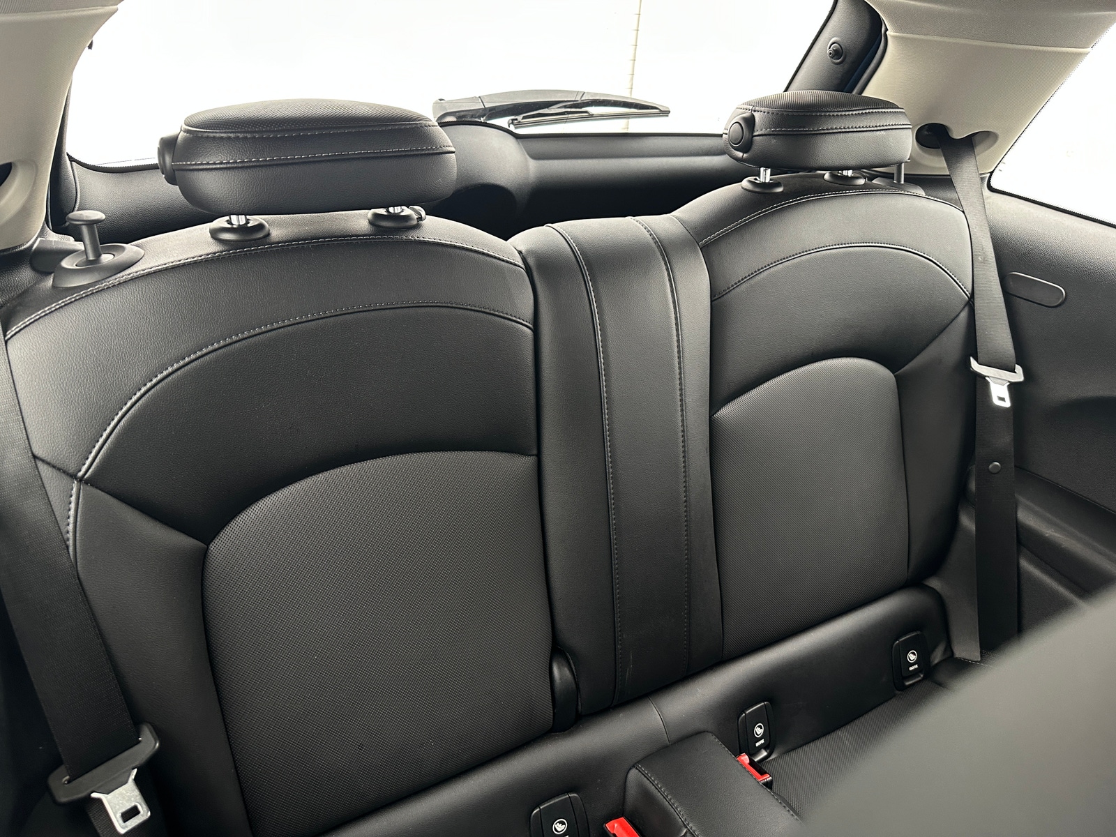 Thumbnail: 2018 MINI Cooper Hardtop - 5