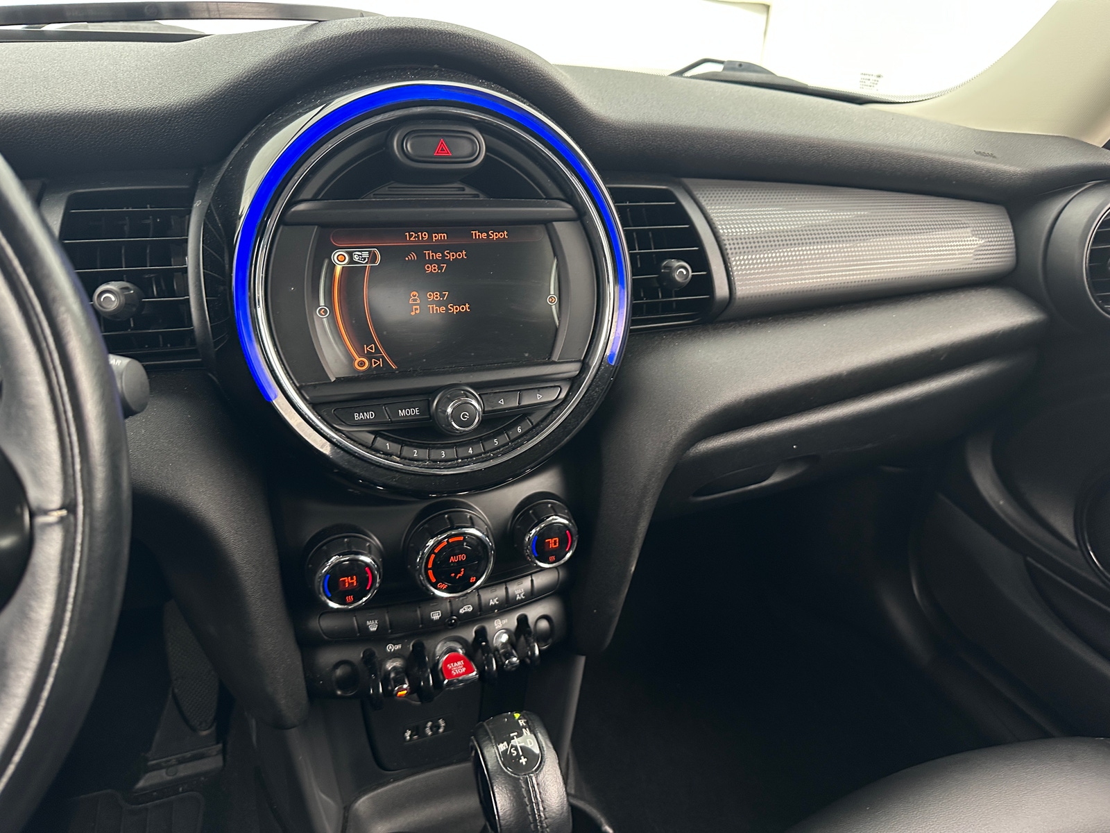 Thumbnail: 2018 MINI Cooper Hardtop - 3