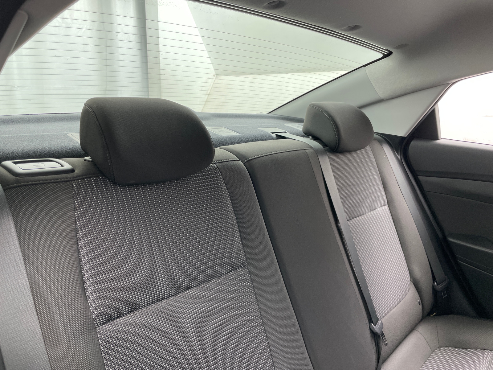 Thumbnail: 2021 Hyundai Accent - 6