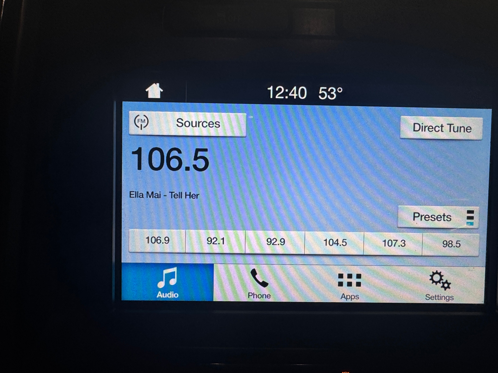 Thumbnail: 2016 Ford Econoline - 4