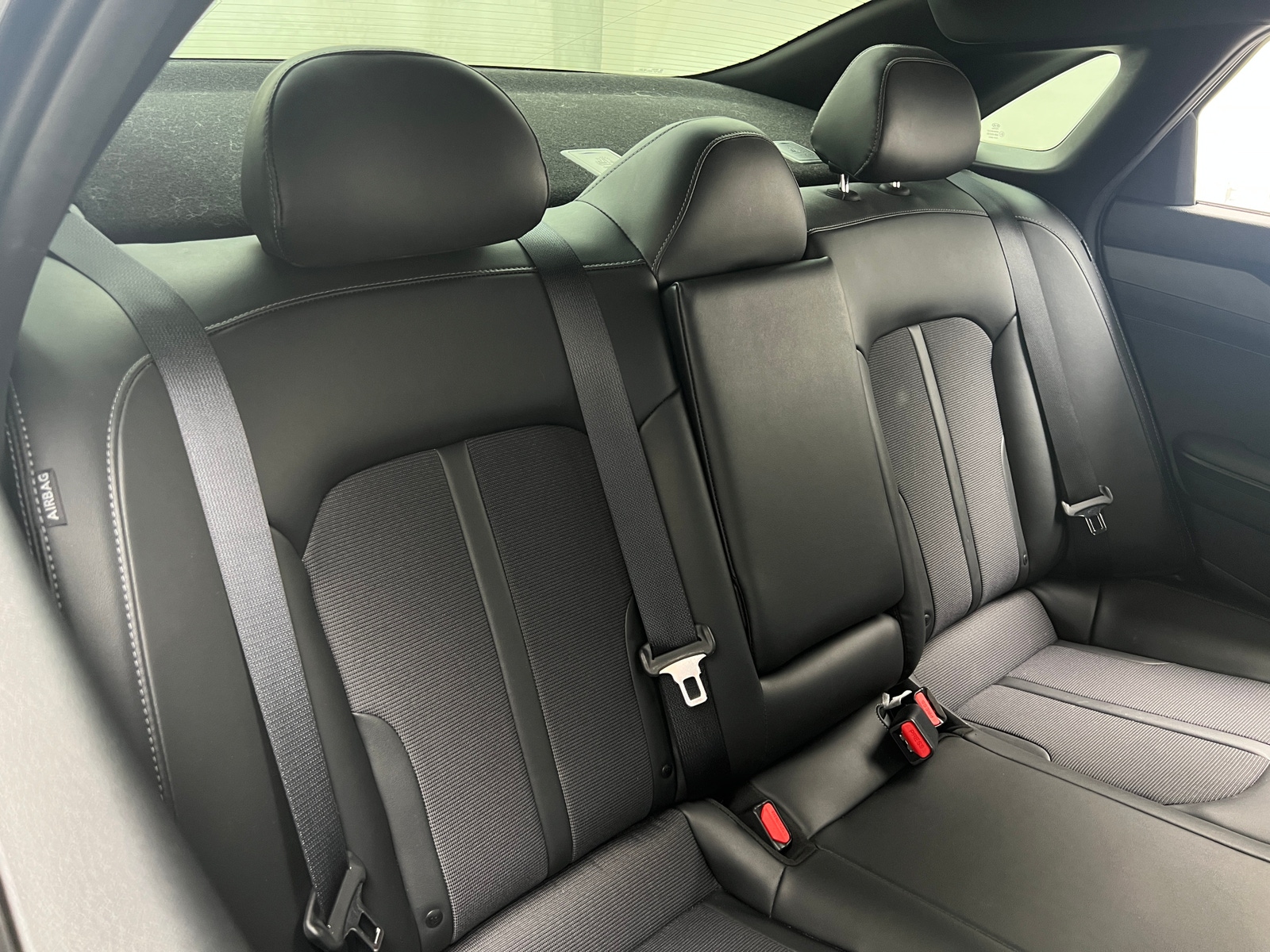 Thumbnail: 2021 Kia K5 - 5