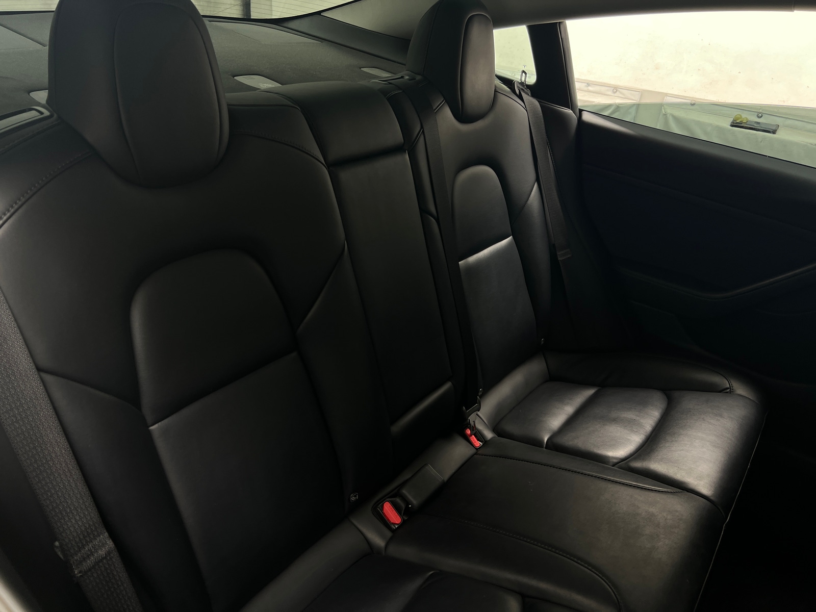 Thumbnail: 2022 Tesla Model 3 - 5