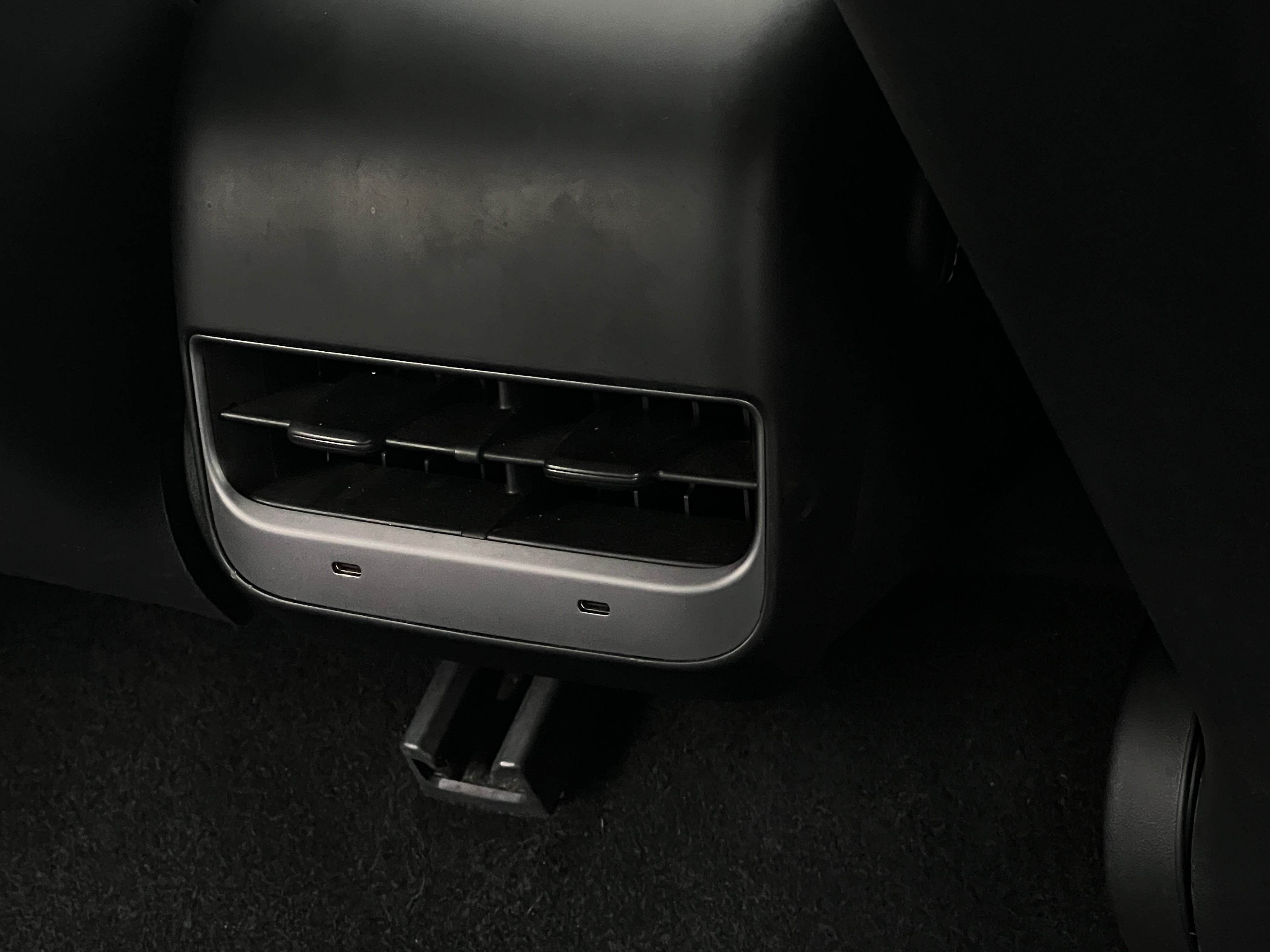 Used 2022 Tesla Model 3 Performance with VIN 5YJ3E1EC5NF261592 for sale in Oak Creek, WI