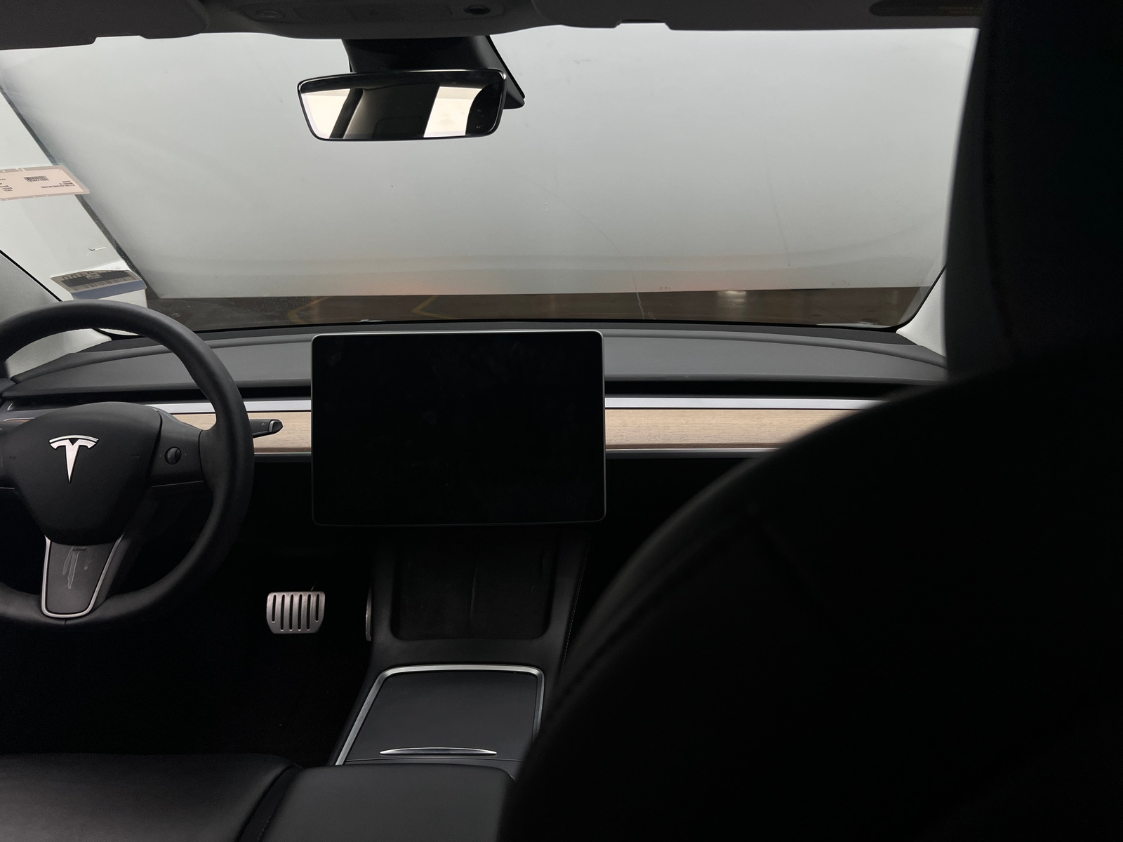 Thumbnail: 2022 Tesla Model 3 - 2