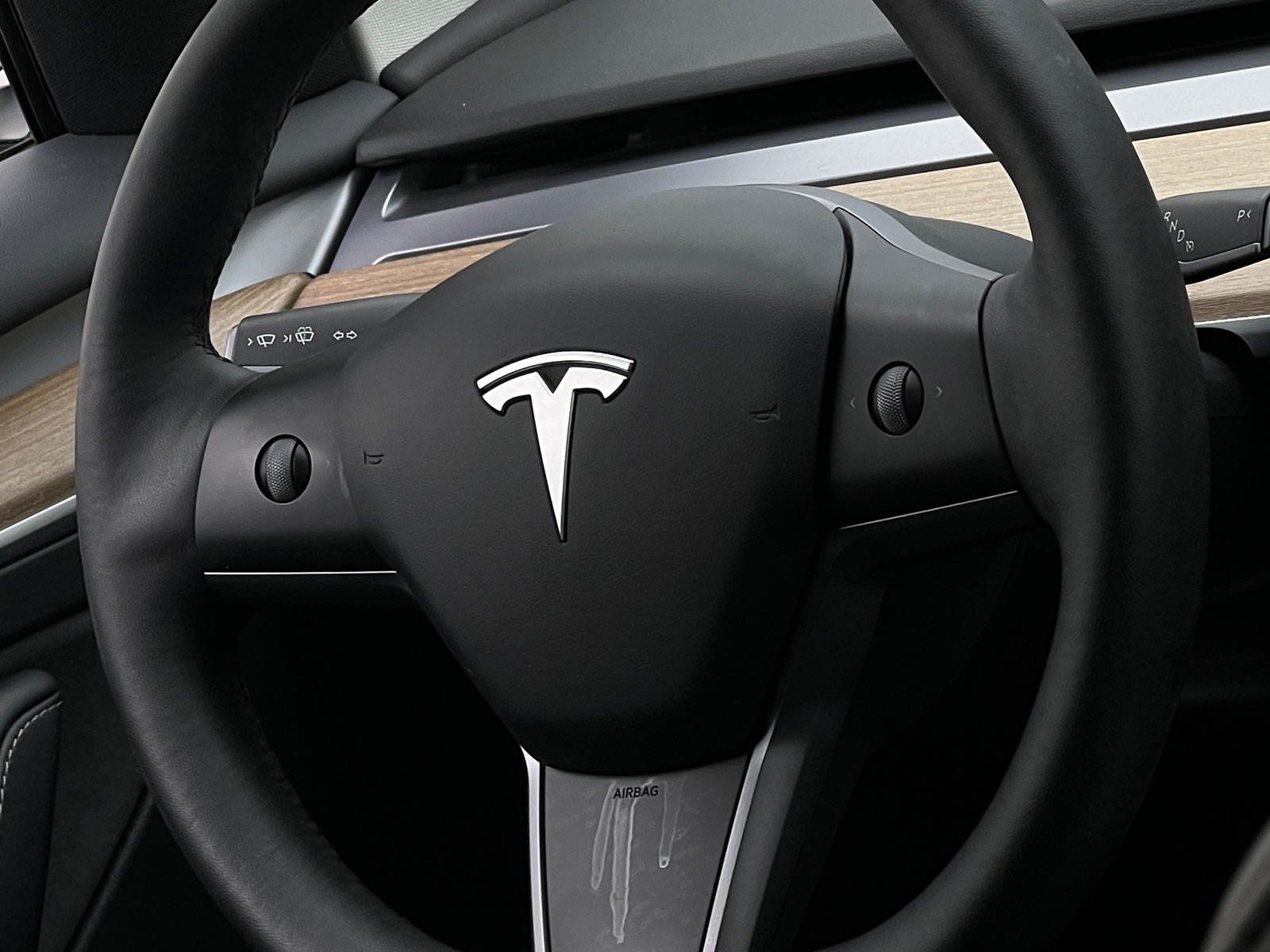 Thumbnail: 2022 Tesla Model 3 - 4