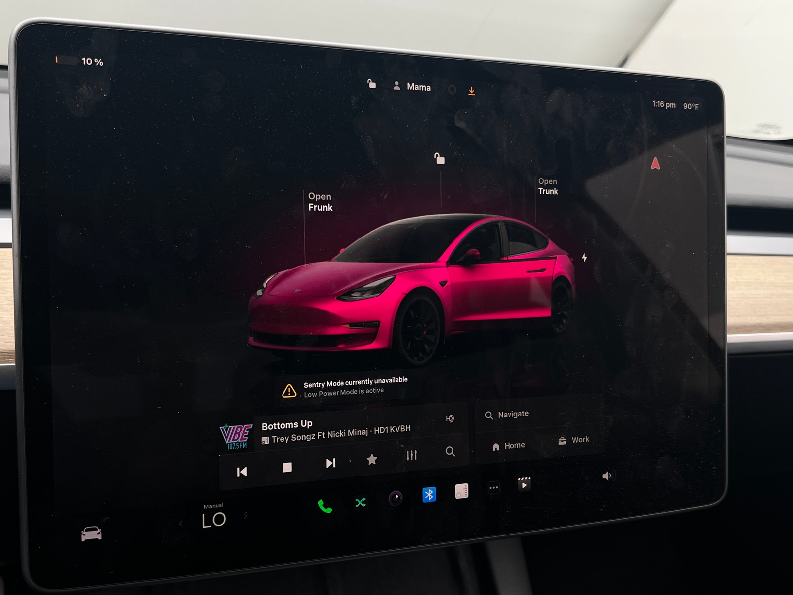 Thumbnail: 2022 Tesla Model 3 - 3