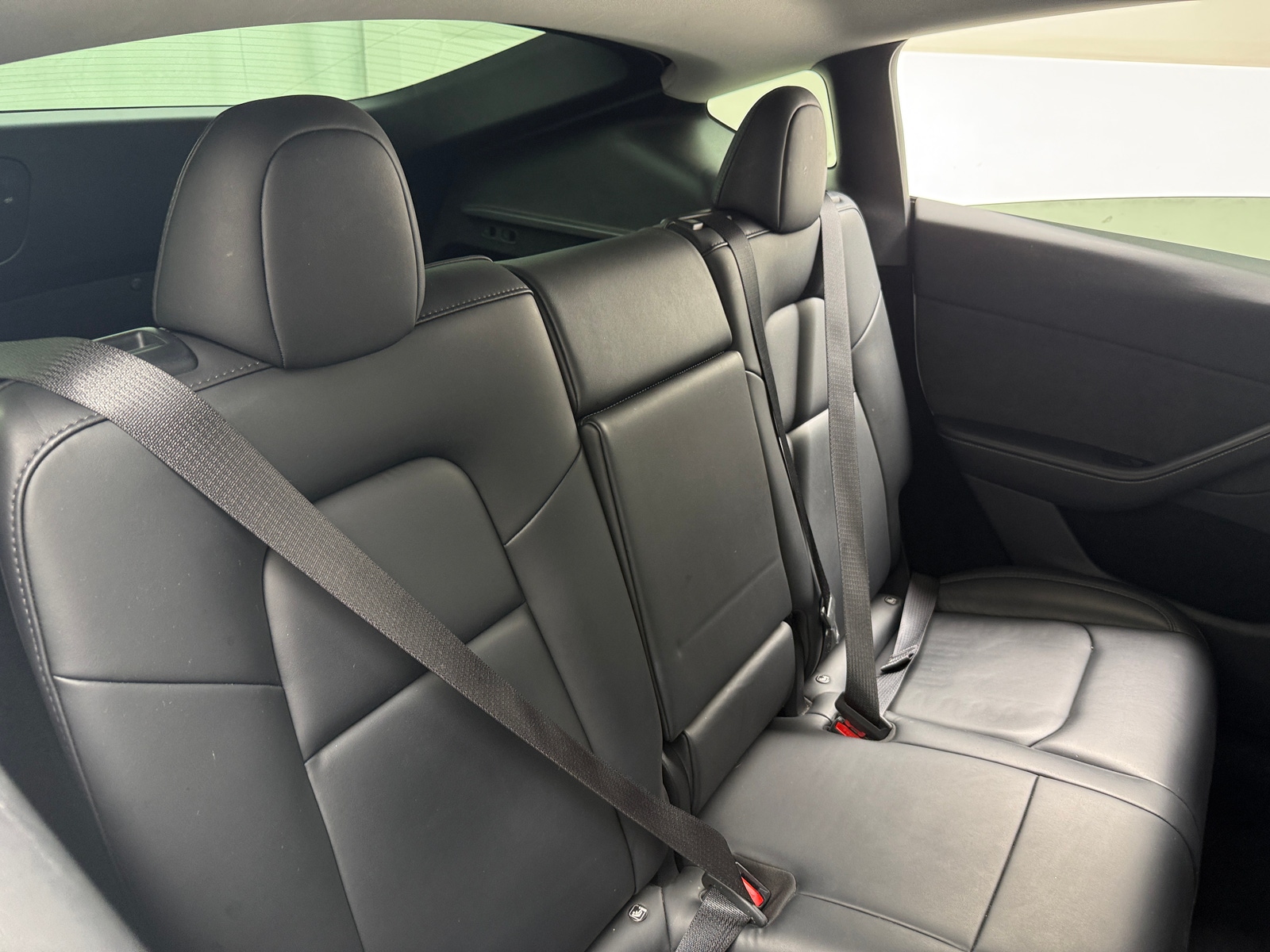 Thumbnail: 2023 Tesla Model Y - 5