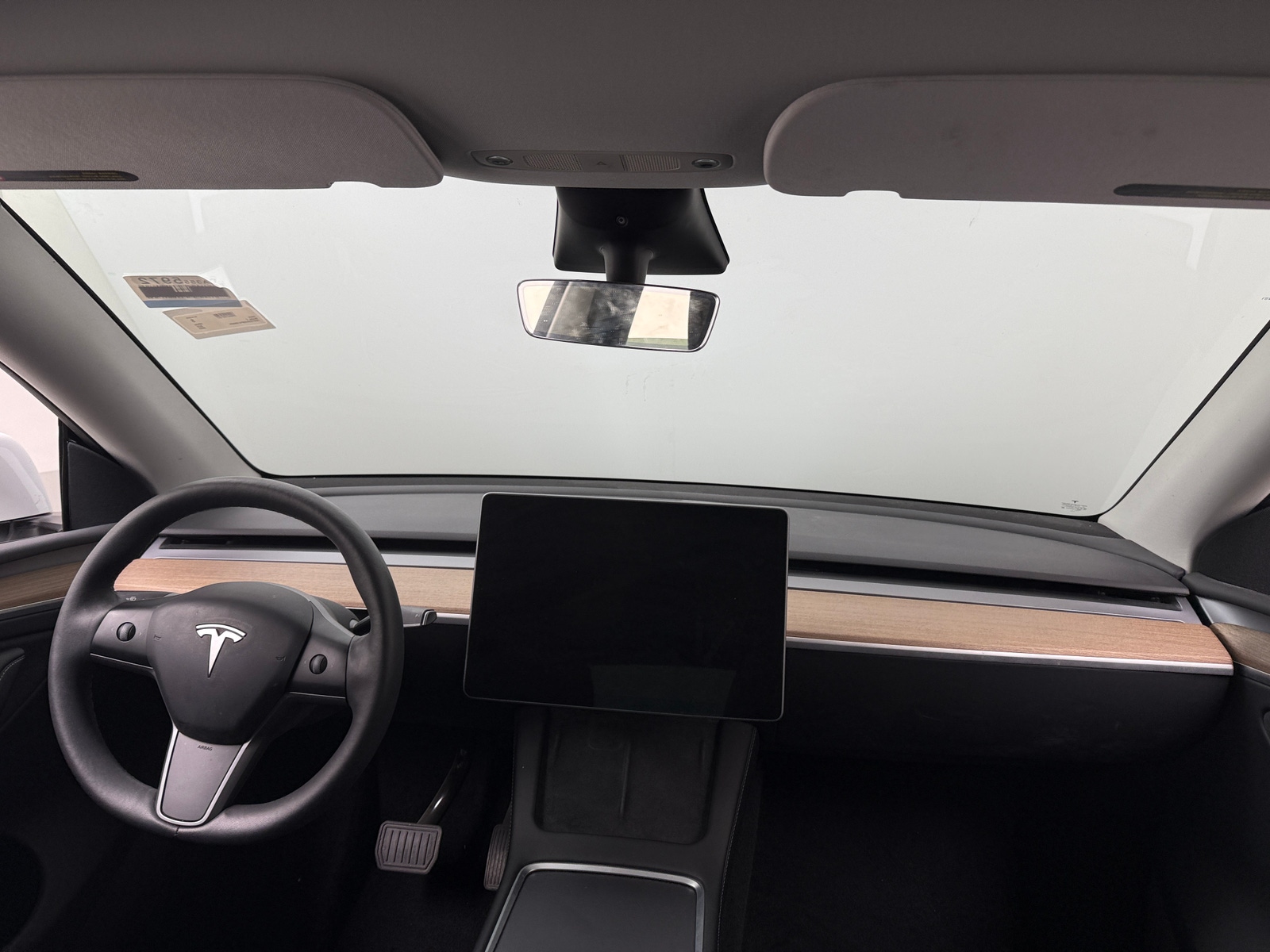 Thumbnail: 2023 Tesla Model Y - 2