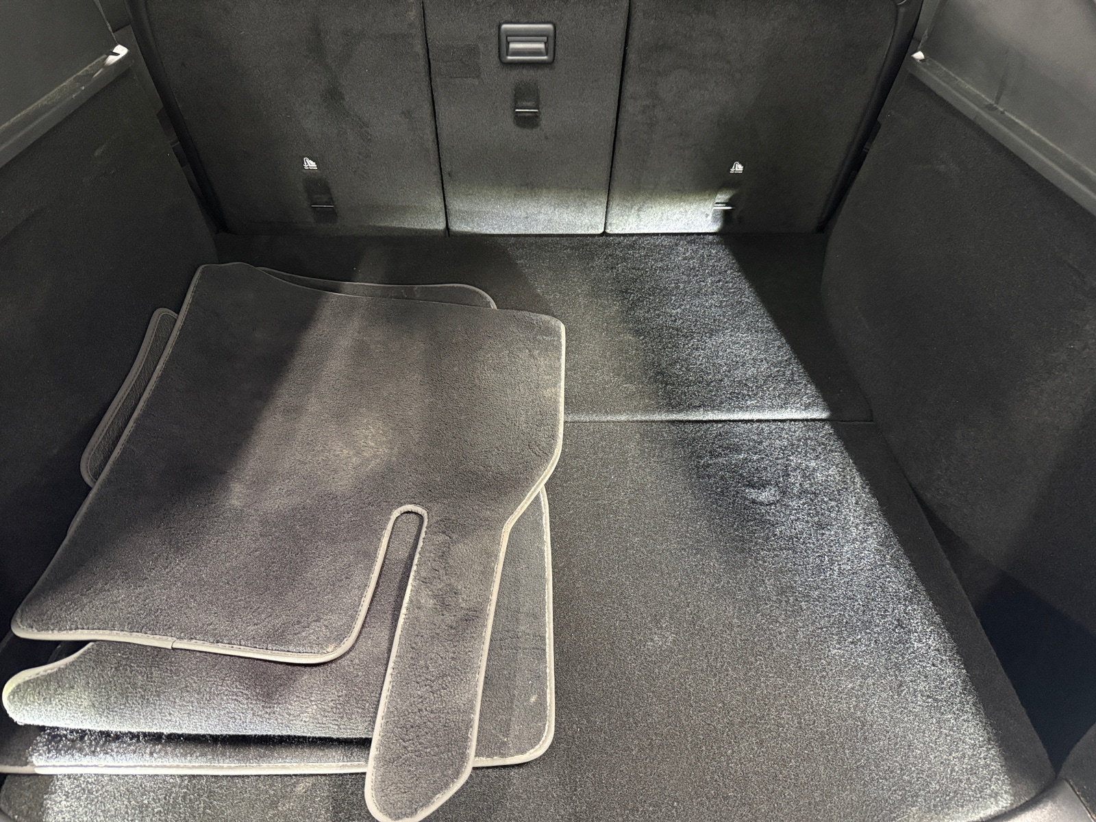 Thumbnail: 2023 Tesla Model Y - 6