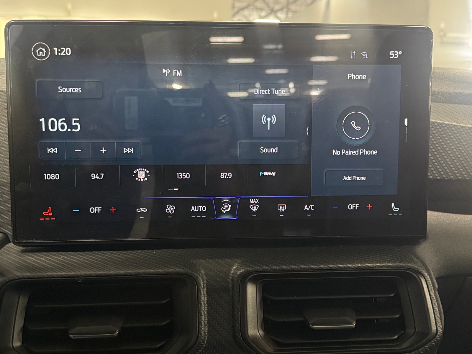 Thumbnail: 2024 Ford Mustang - 4