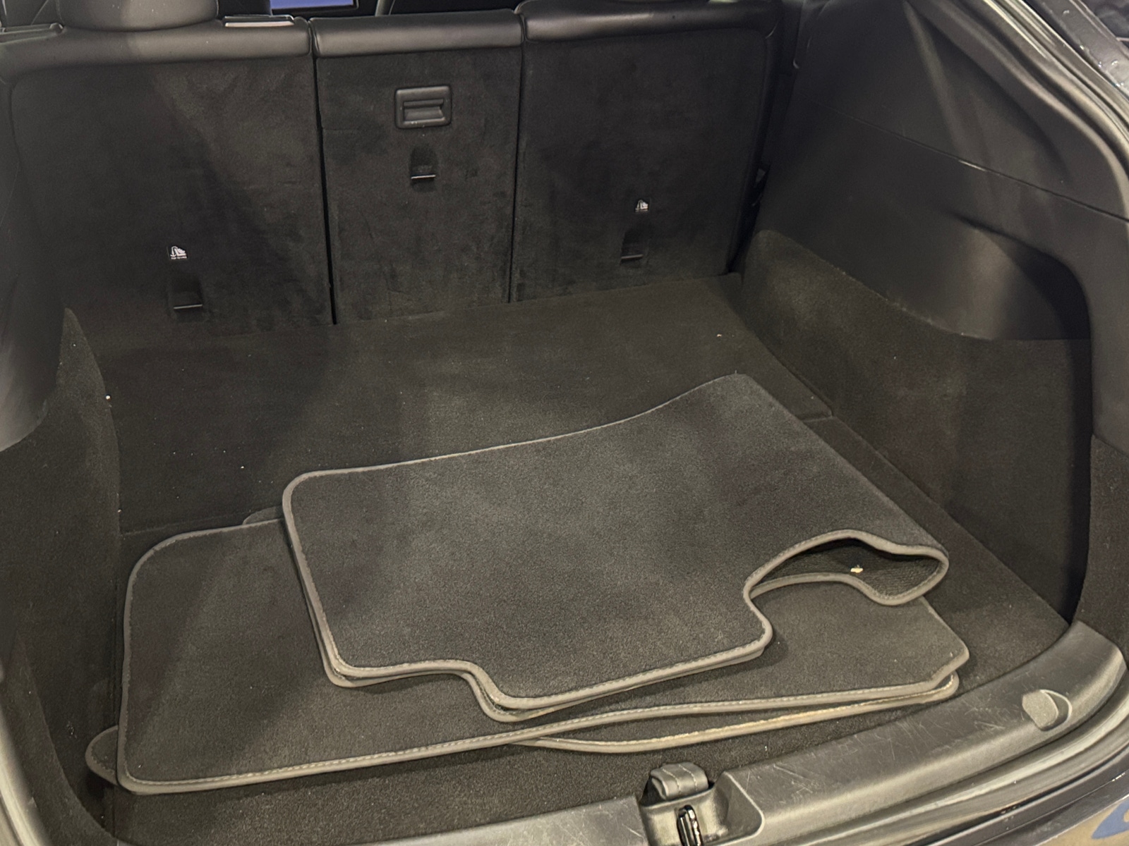 Thumbnail: 2021 Tesla Model Y - 6