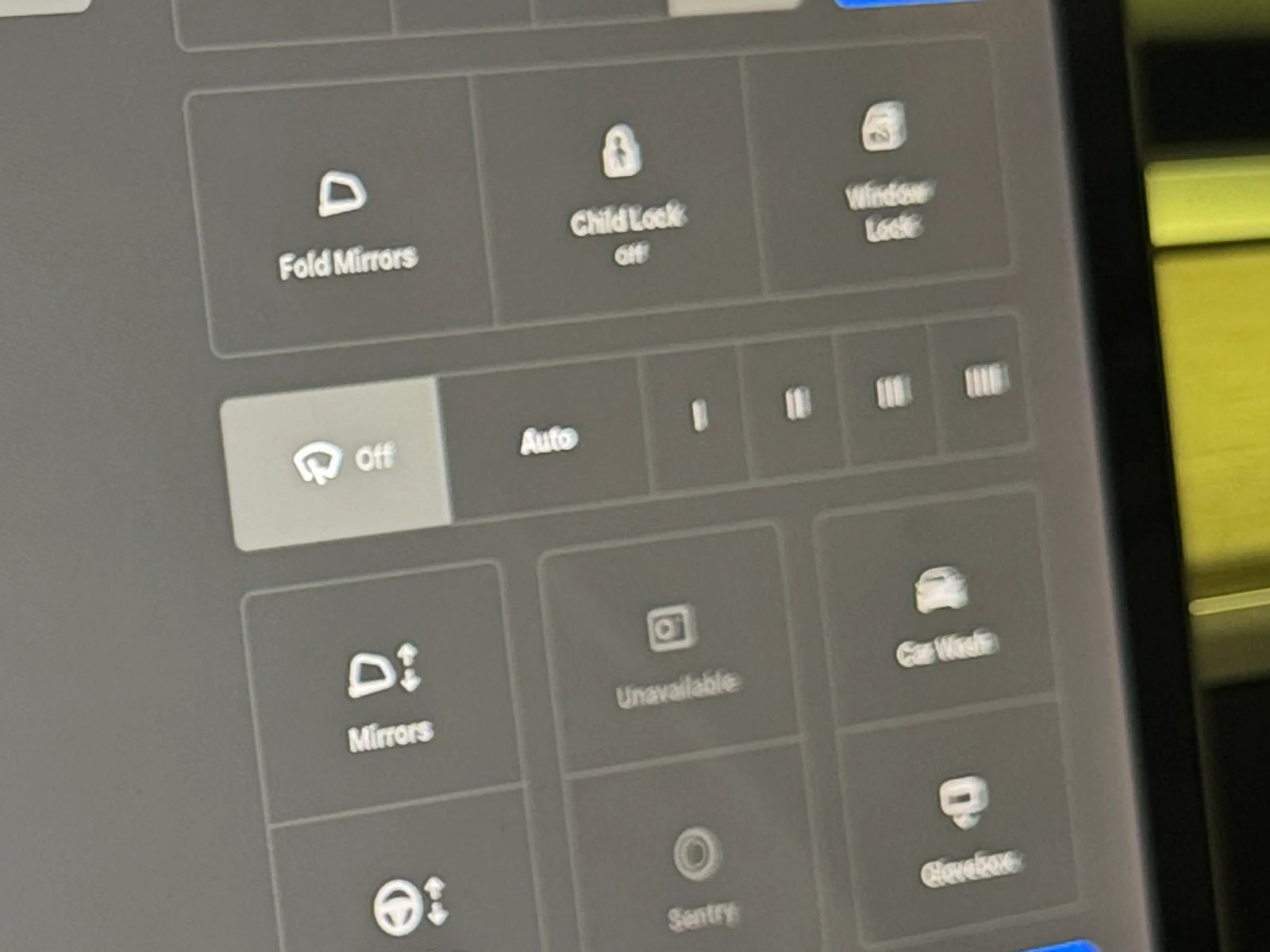 Thumbnail: 2021 Tesla Model Y - 3