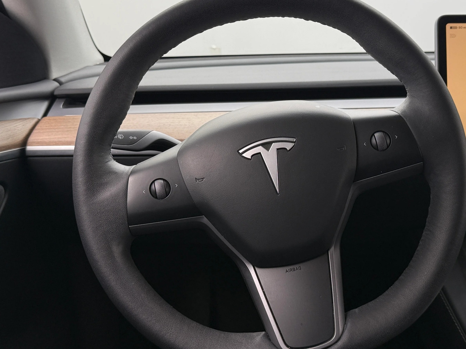 Thumbnail: 2023 Tesla Model Y - 4