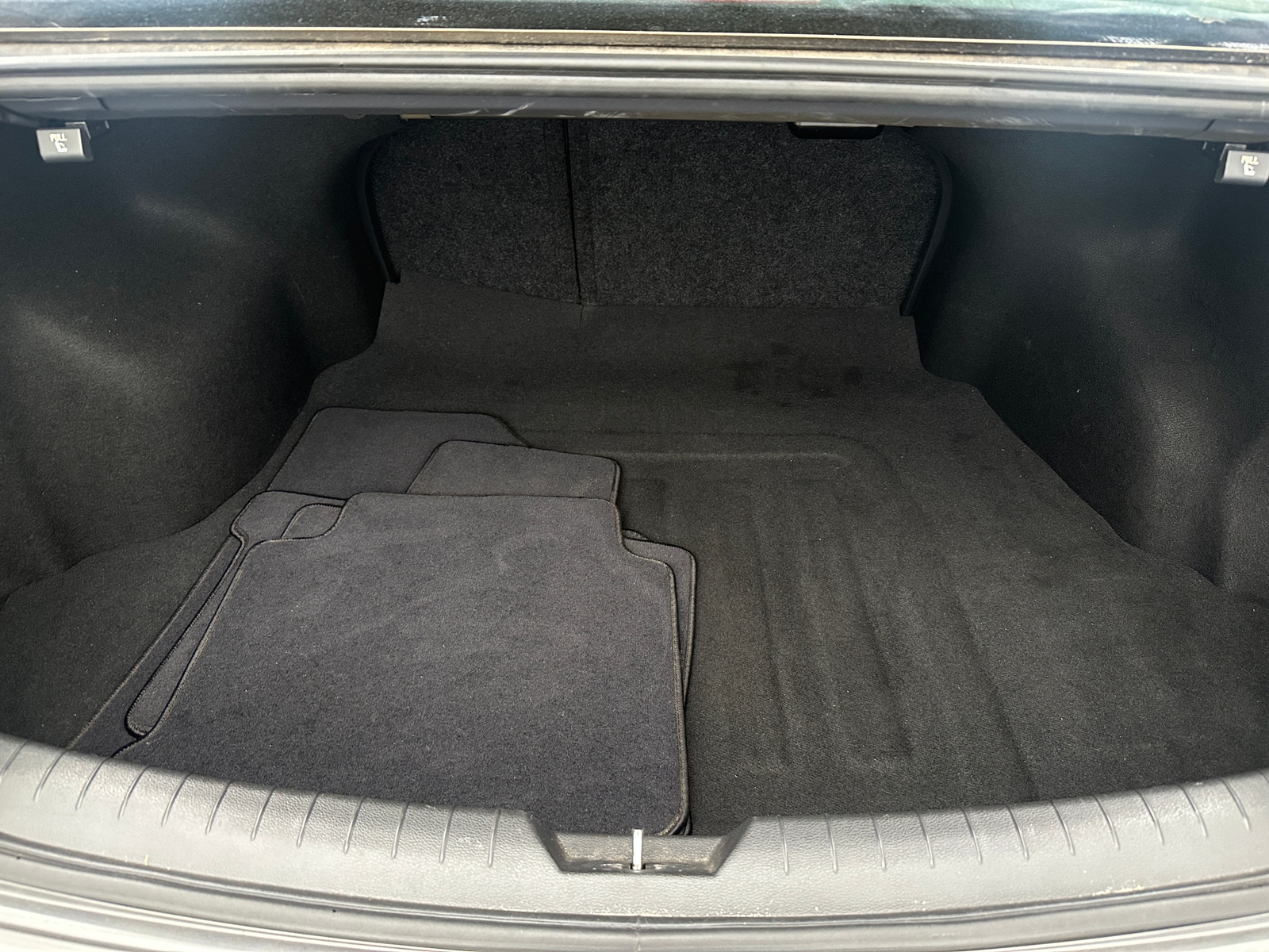 Thumbnail: 2018 Hyundai Sonata - 6