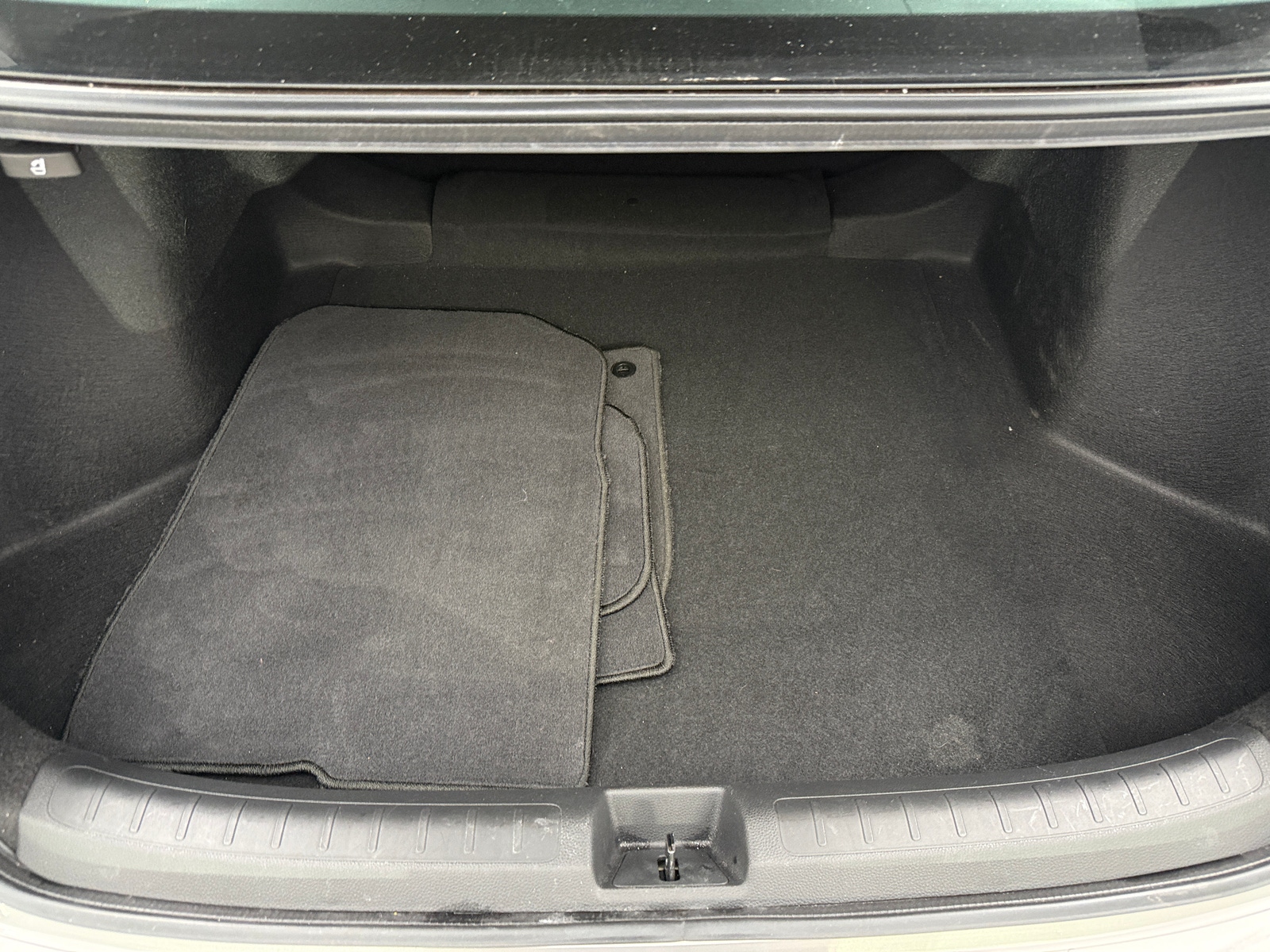 Thumbnail: 2022 Honda Civic - 7