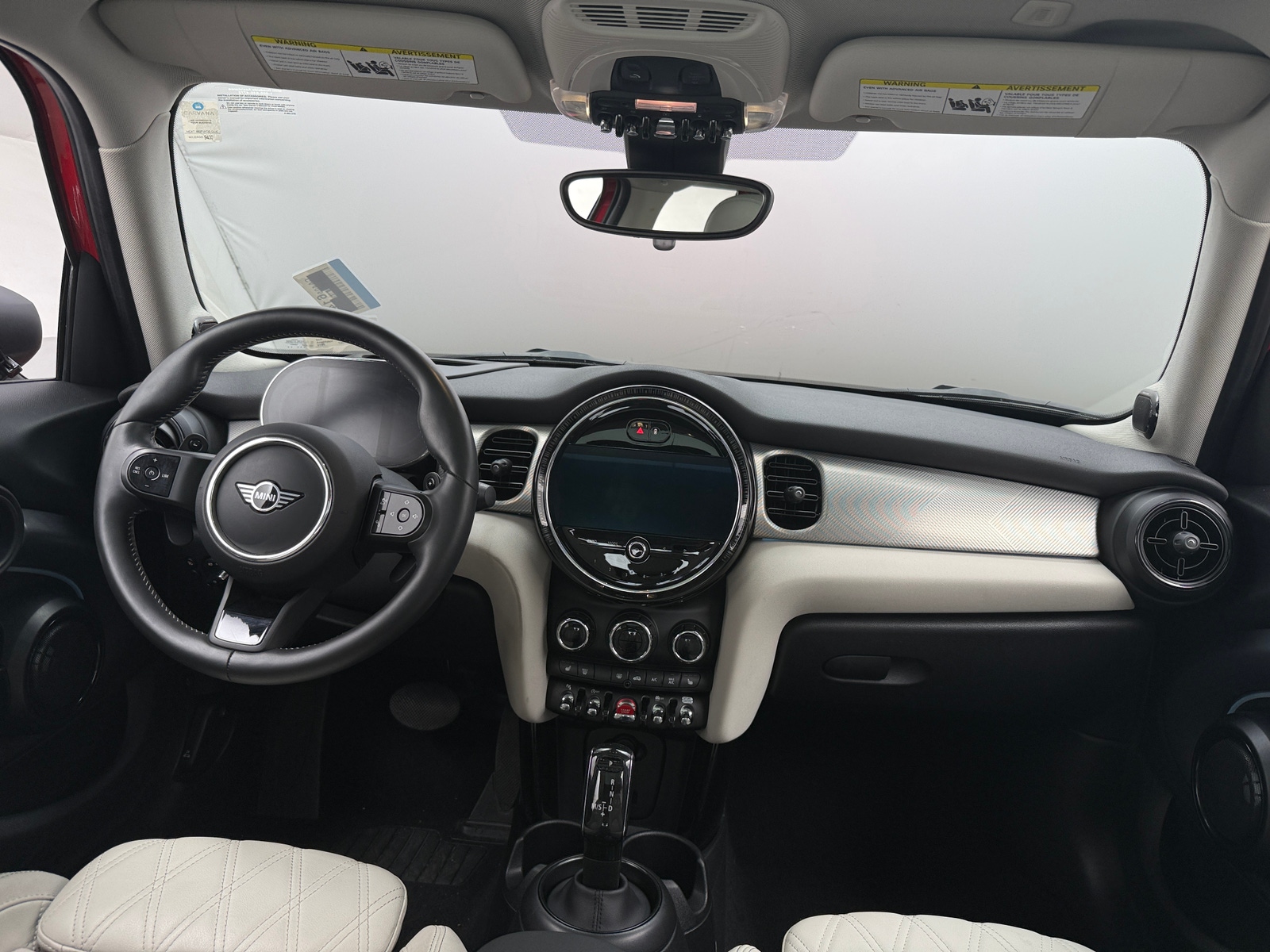 Thumbnail: 2024 MINI Cooper Hardtop - 2