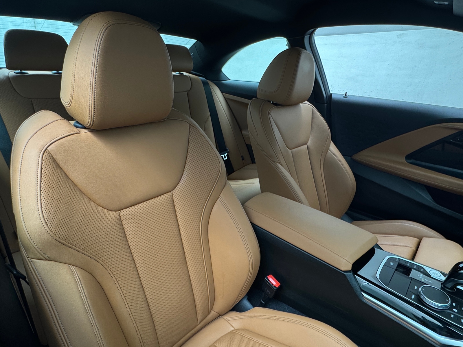 Thumbnail: 2022 BMW 2 Series - 2