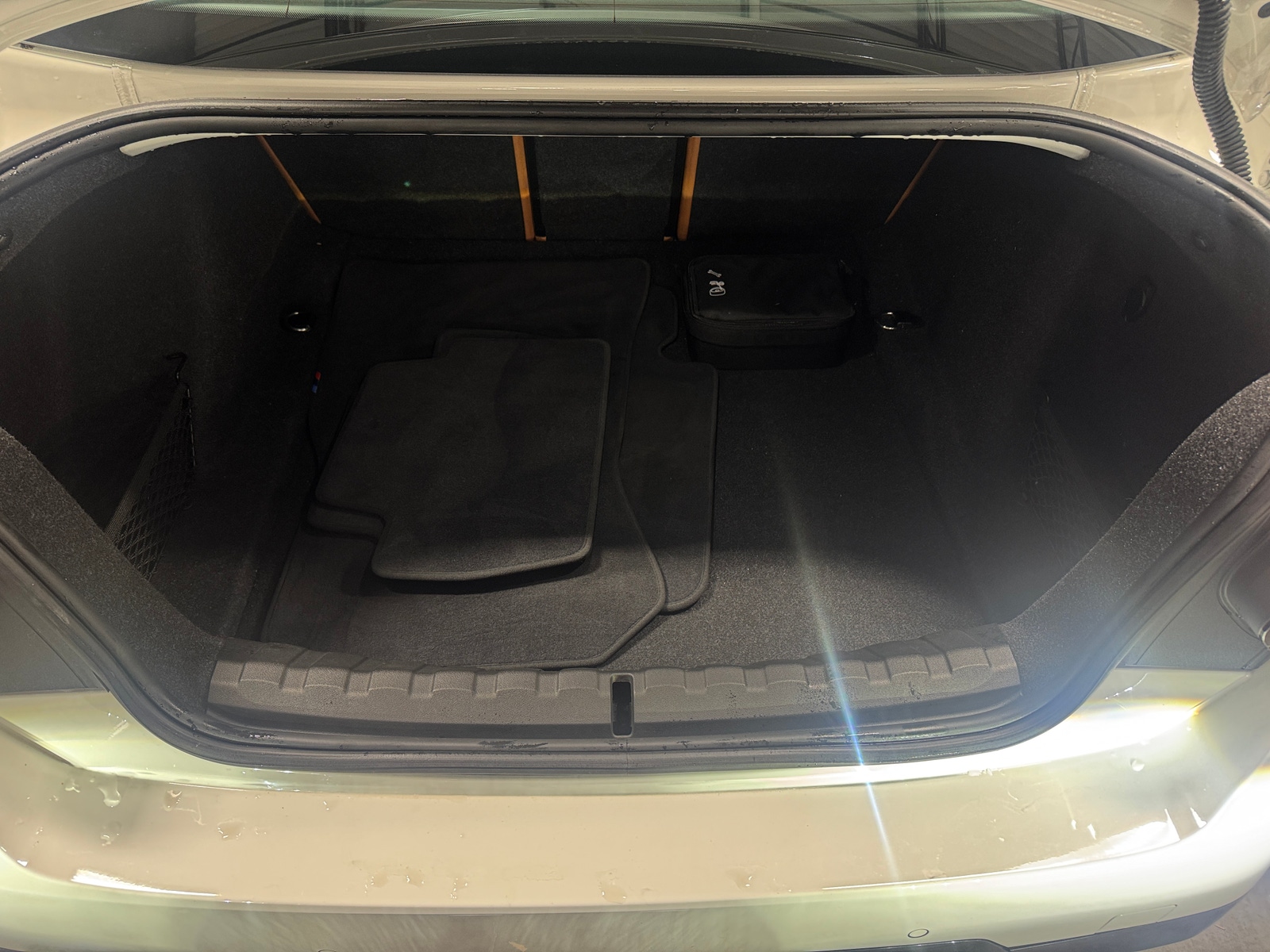 Thumbnail: 2022 BMW 2 Series - 7