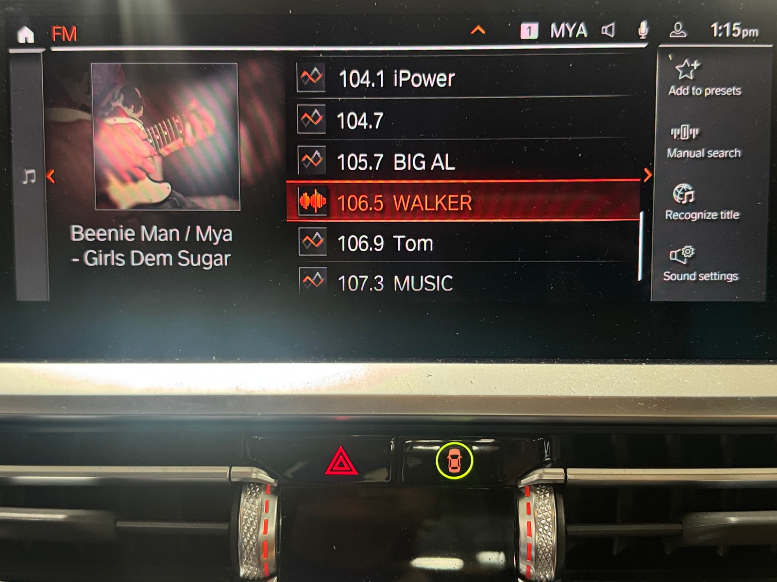 Thumbnail: 2022 BMW 2 Series - 4