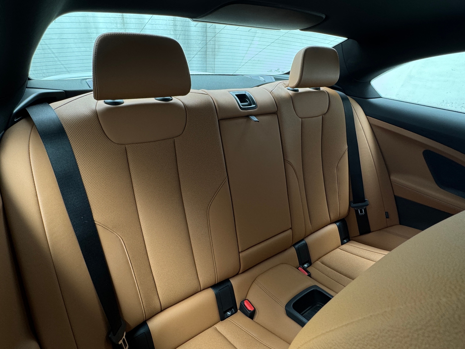 Thumbnail: 2022 BMW 2 Series - 6