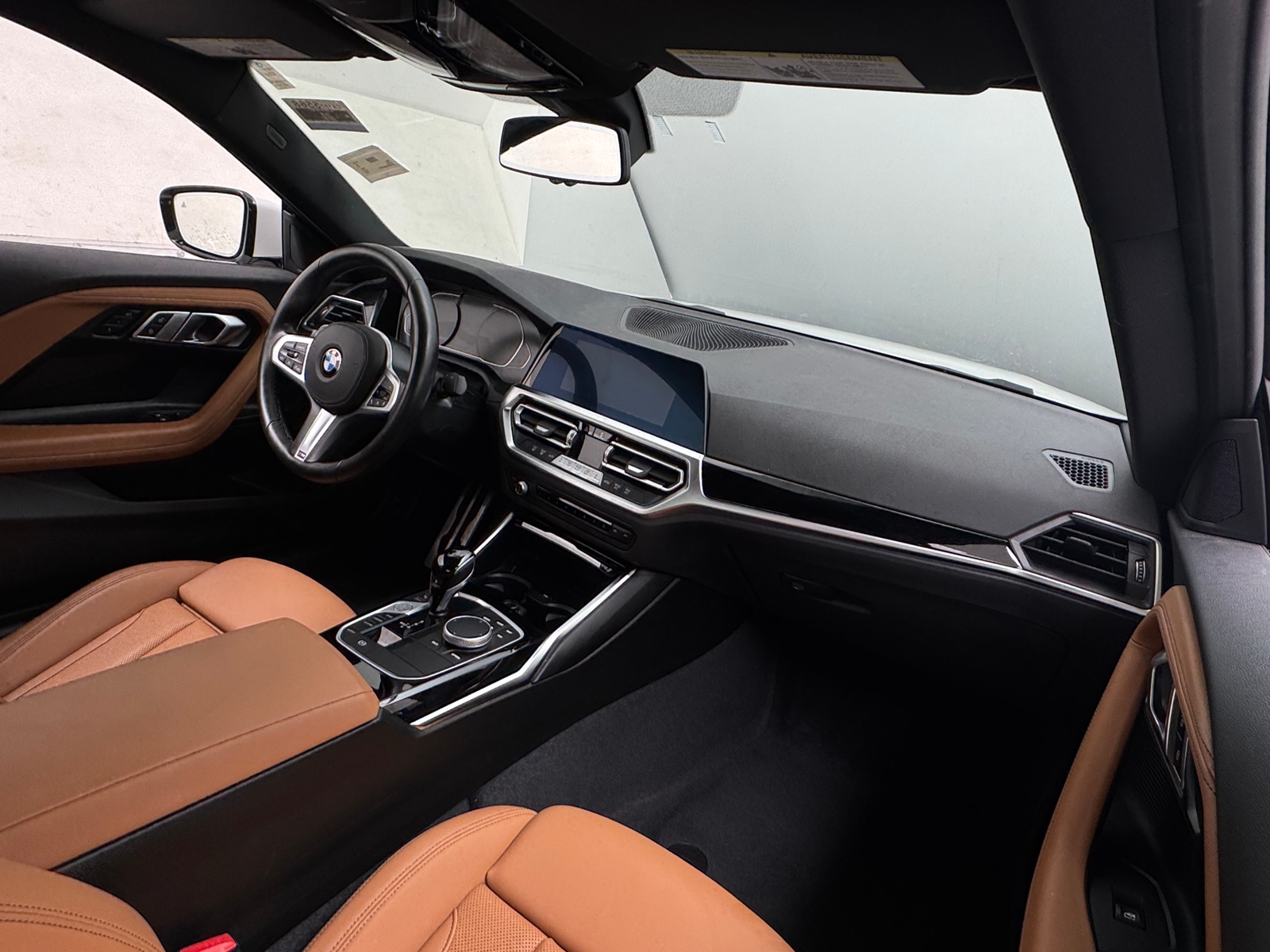 Thumbnail: 2022 BMW 2 Series - 3