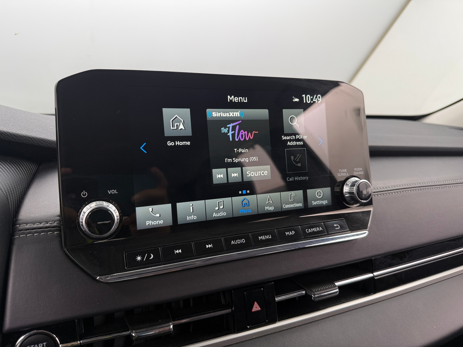 Thumbnail: 2024 Mitsubishi Outlander - 3