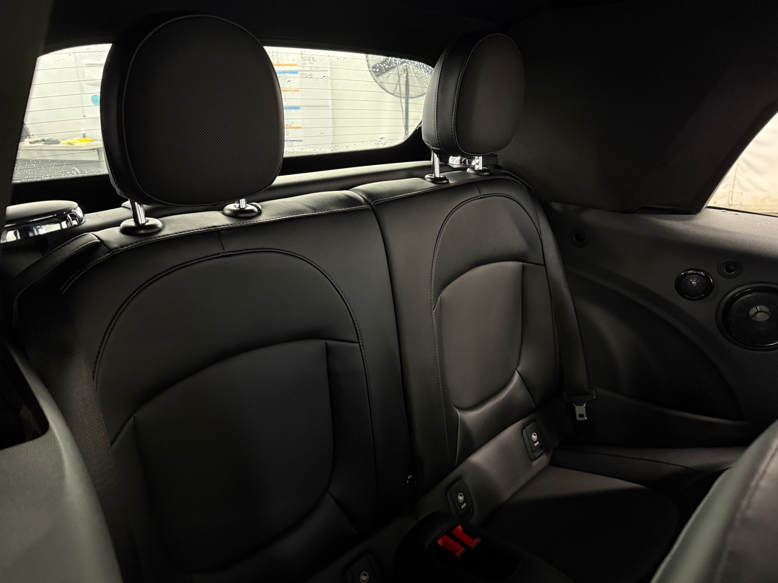 Thumbnail: 2017 MINI Cooper Convertible - 5