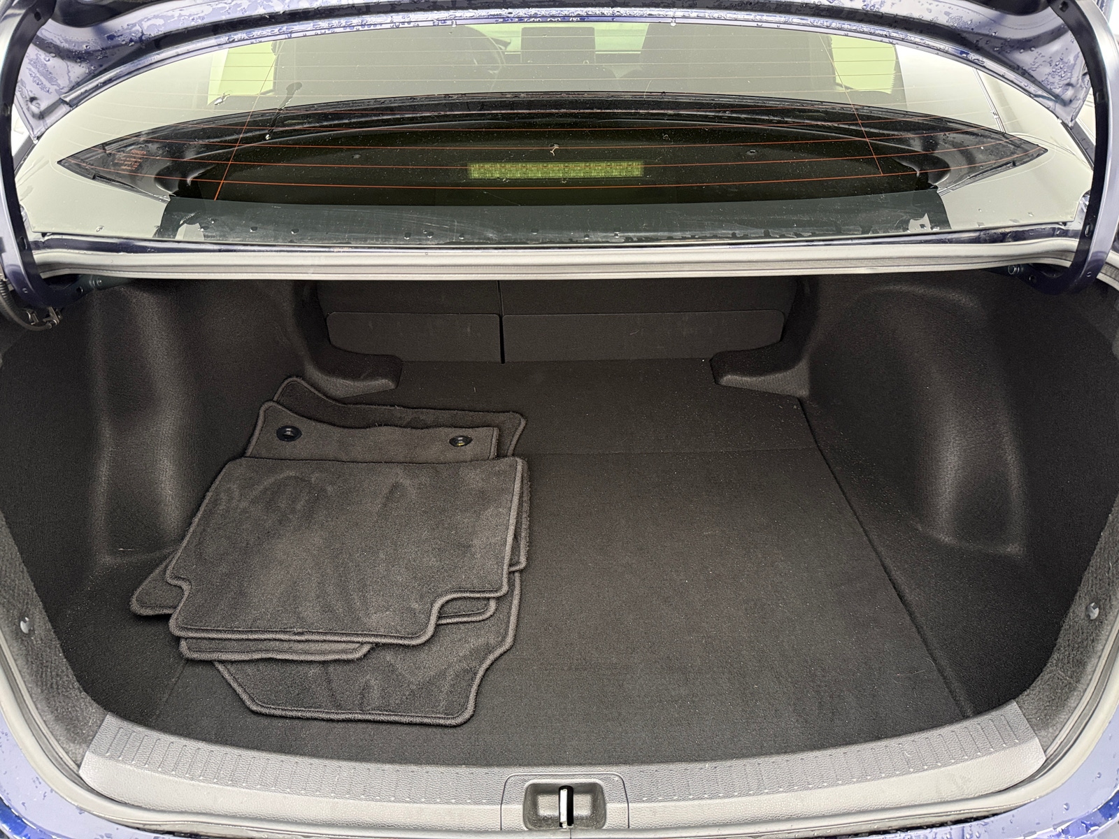 Thumbnail: 2022 Toyota Corolla - 7