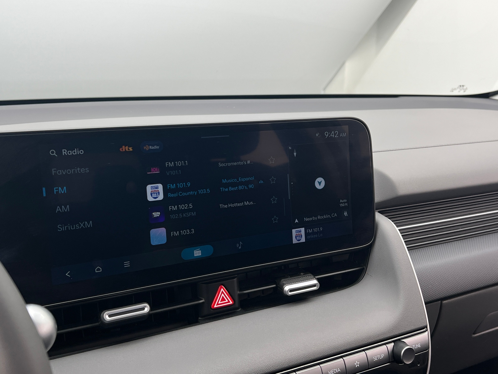 Thumbnail: 2025 Hyundai Ioniq 5 - 4