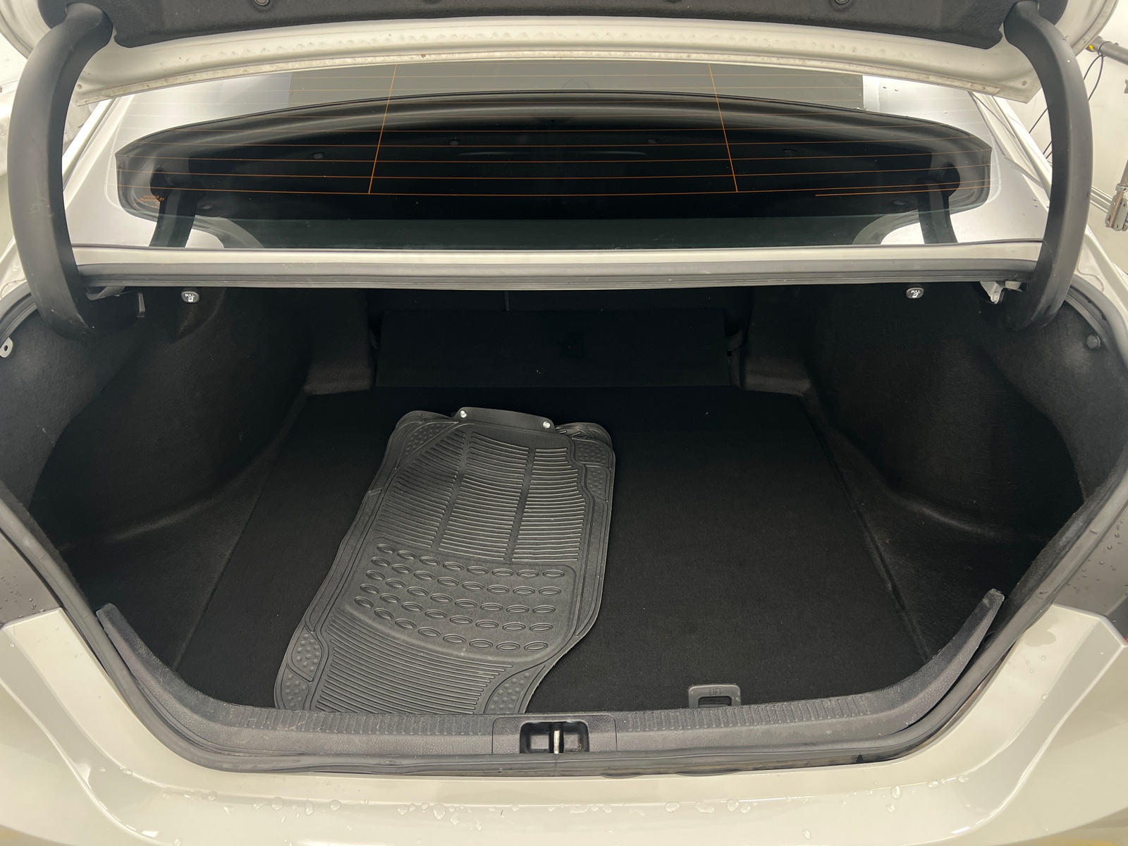 Thumbnail: 2023 Toyota Camry - 7