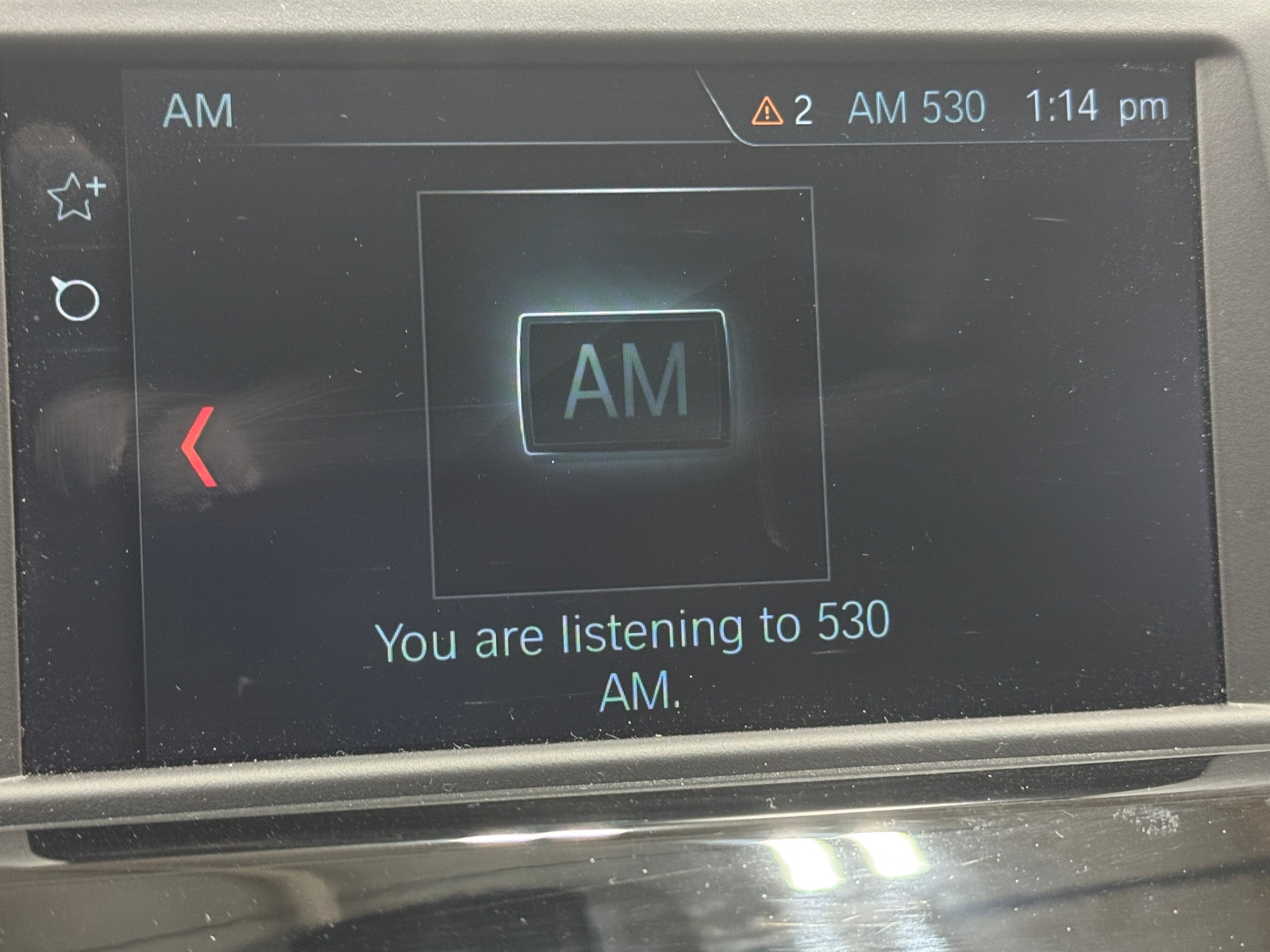 Thumbnail: 2018 BMW X1 - 3