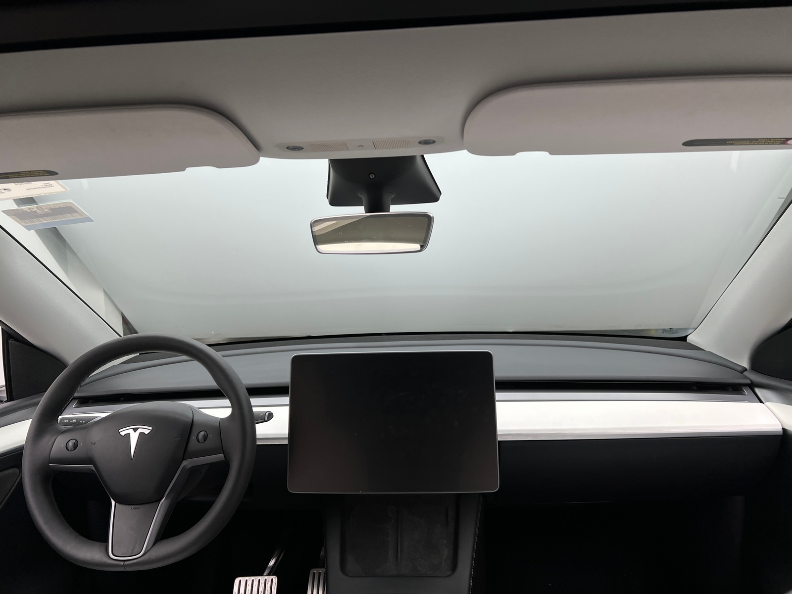 Thumbnail: 2023 Tesla Model Y - 2