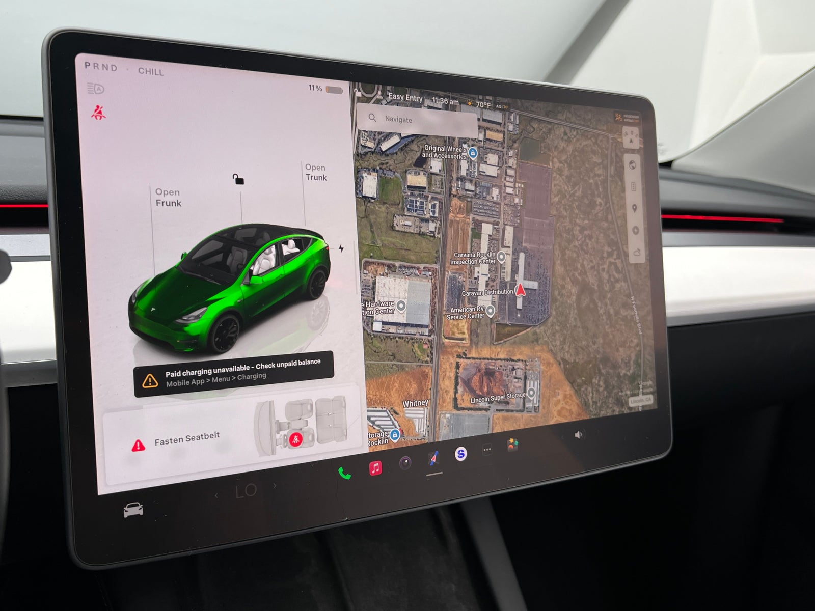 Thumbnail: 2023 Tesla Model Y - 3