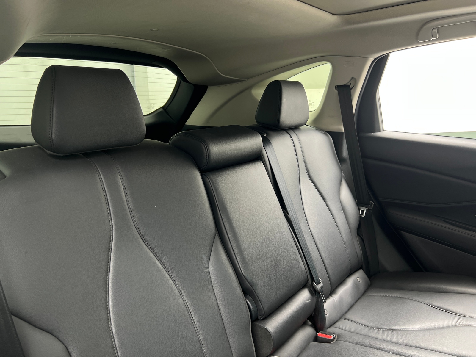 Thumbnail: 2019 Acura RDX - 5