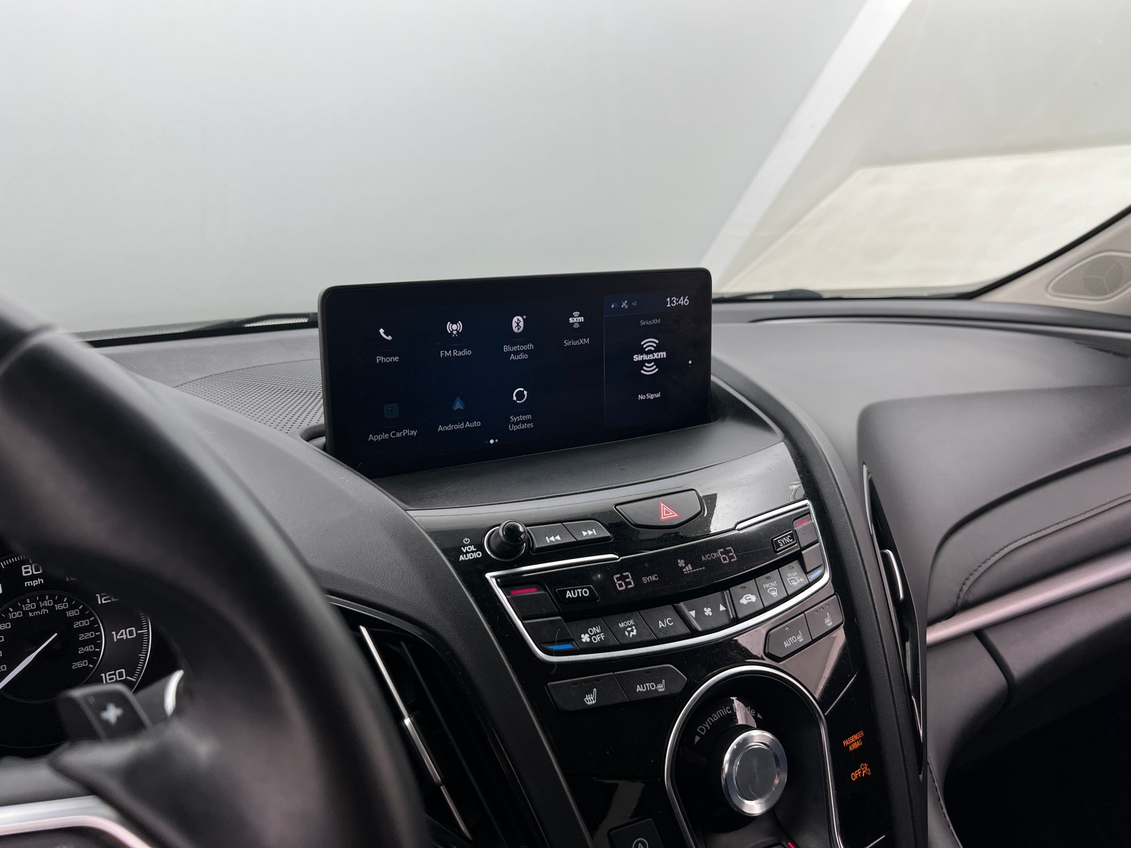 Thumbnail: 2019 Acura RDX - 3