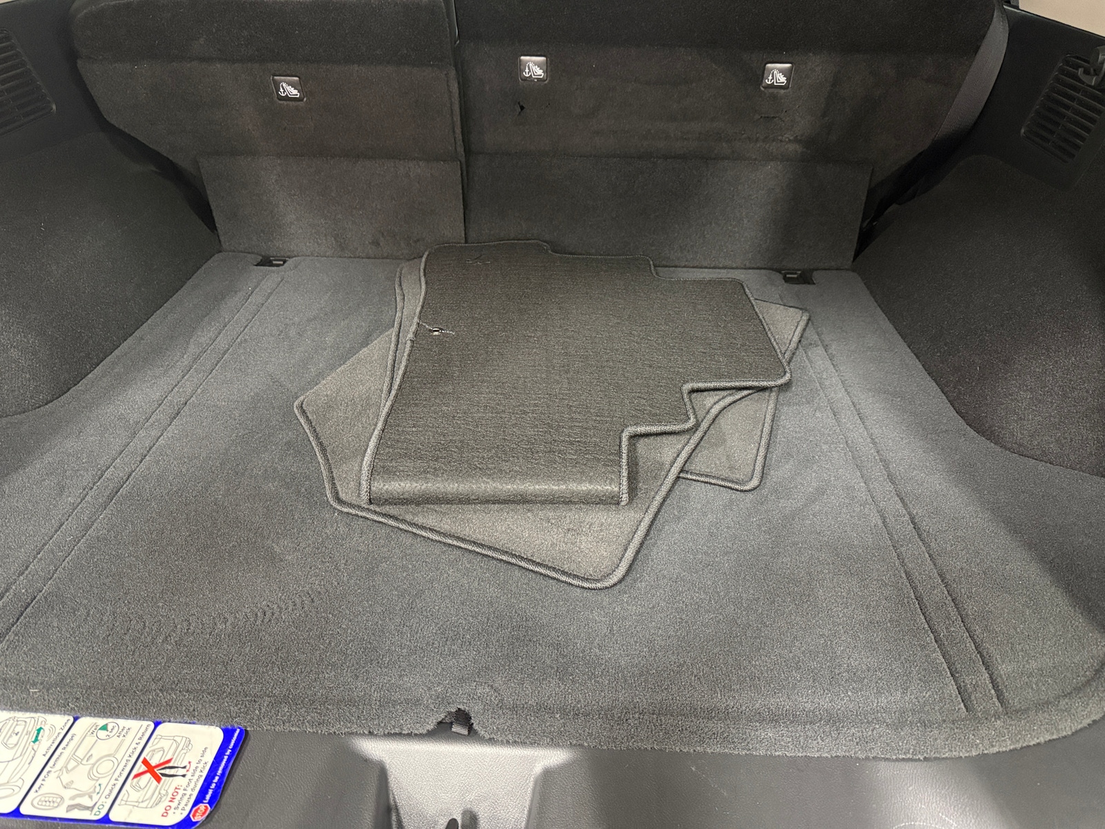 Thumbnail: 2024 Nissan Murano - 6