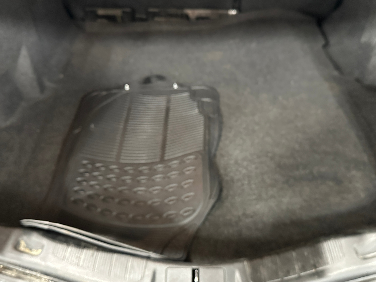 Thumbnail: 2019 Ford Fusion - 7