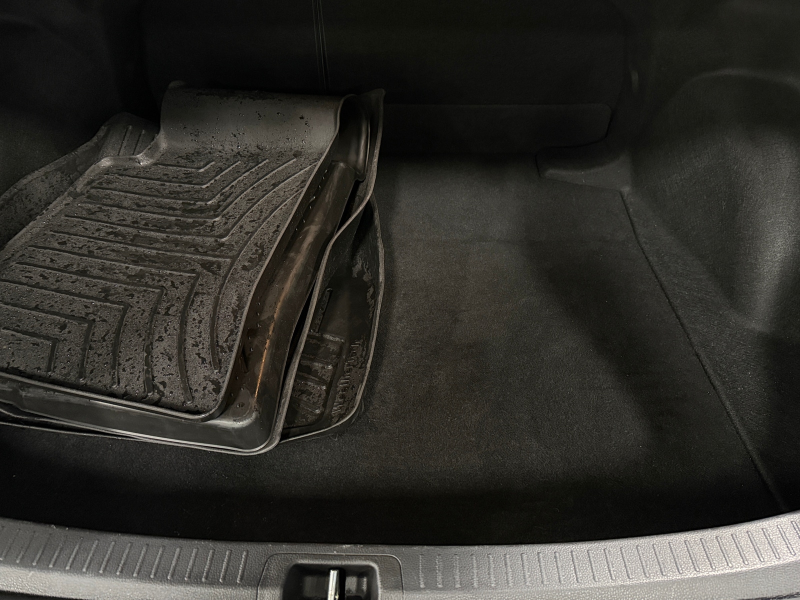 Thumbnail: 2023 Toyota Corolla - 7